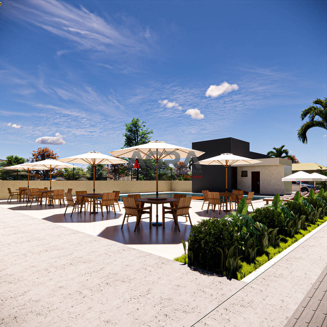 Apartamento, 2 quartos, 52 m² - Foto 6