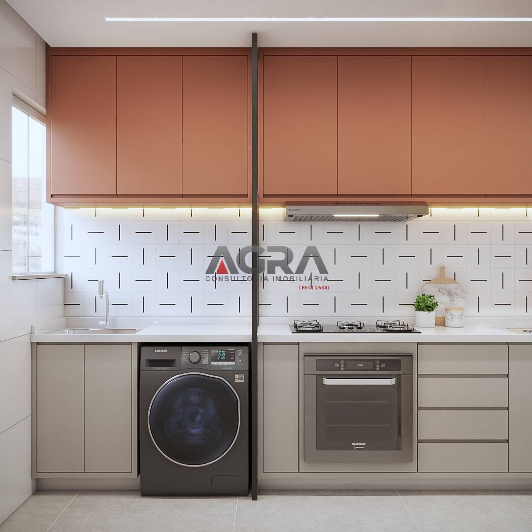 Apartamento, 2 quartos, 52 m² - Foto 12