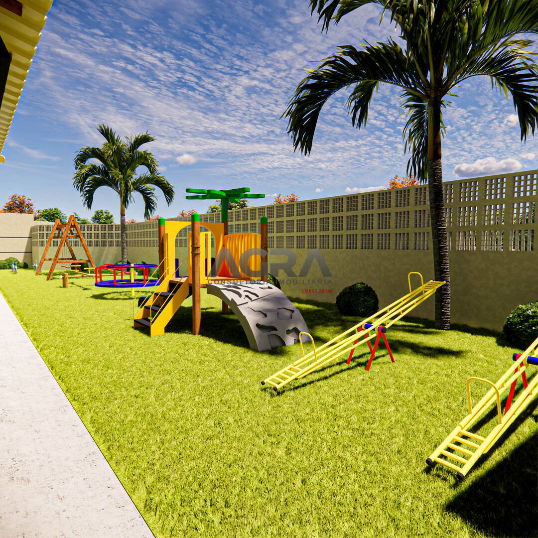 Apartamento, 2 quartos, 52 m² - Foto 10