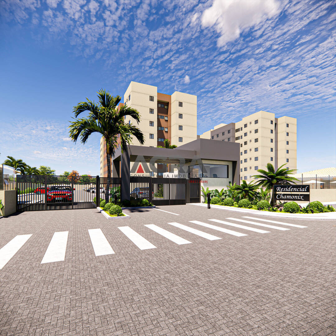 Apartamento, 2 quartos, 52 m² - Foto 22