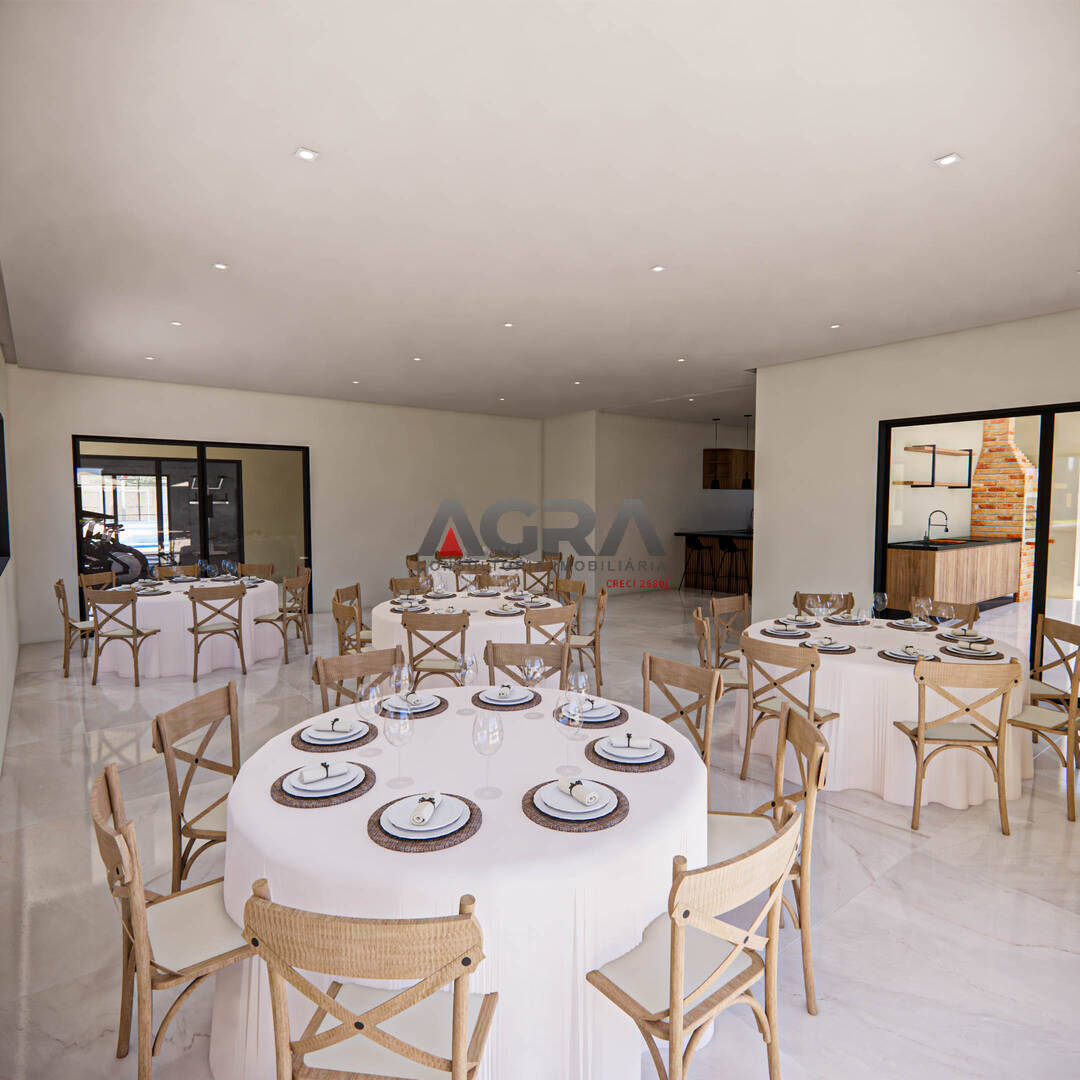 Apartamento, 2 quartos, 52 m² - Foto 9