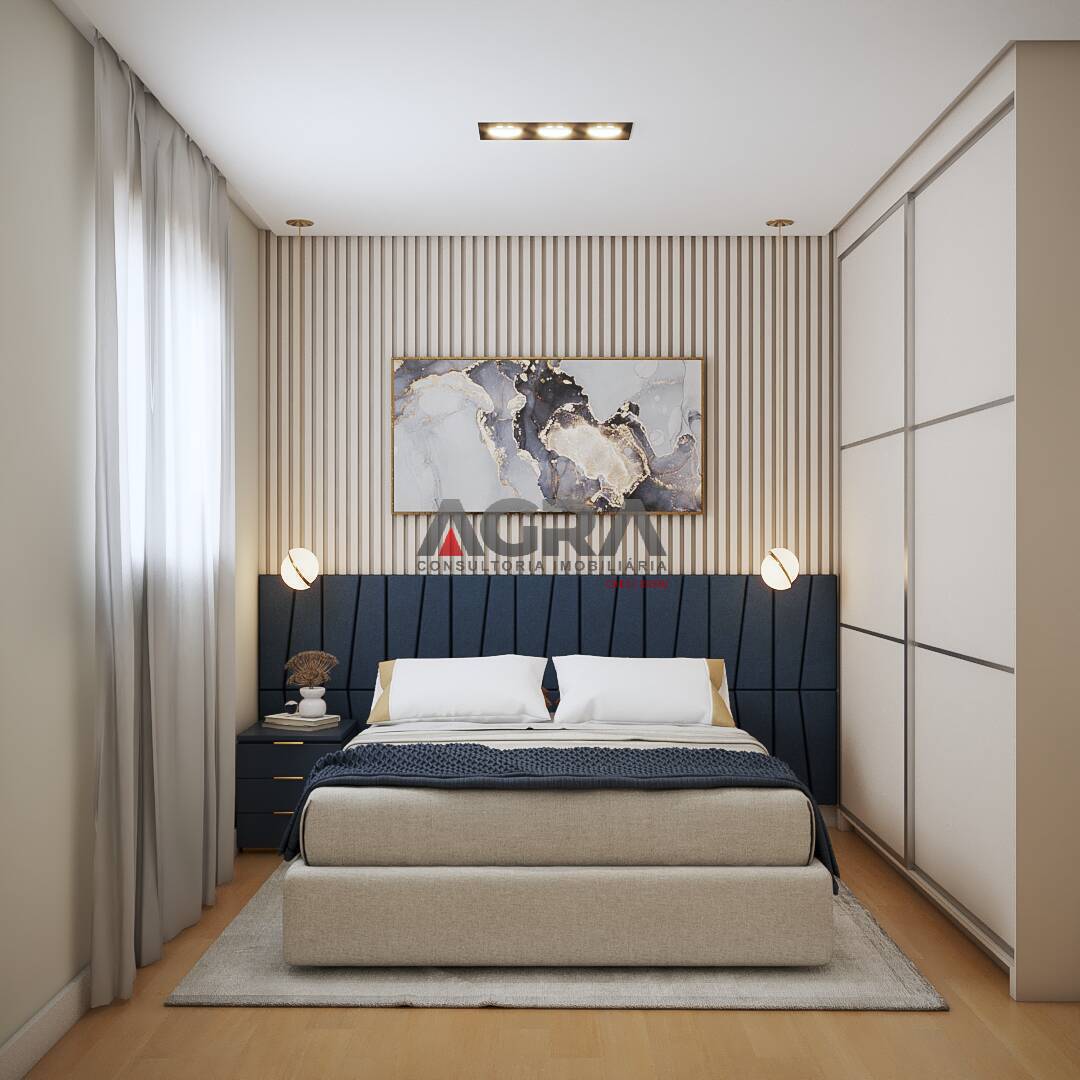 Apartamento, 2 quartos, 52 m² - Foto 18