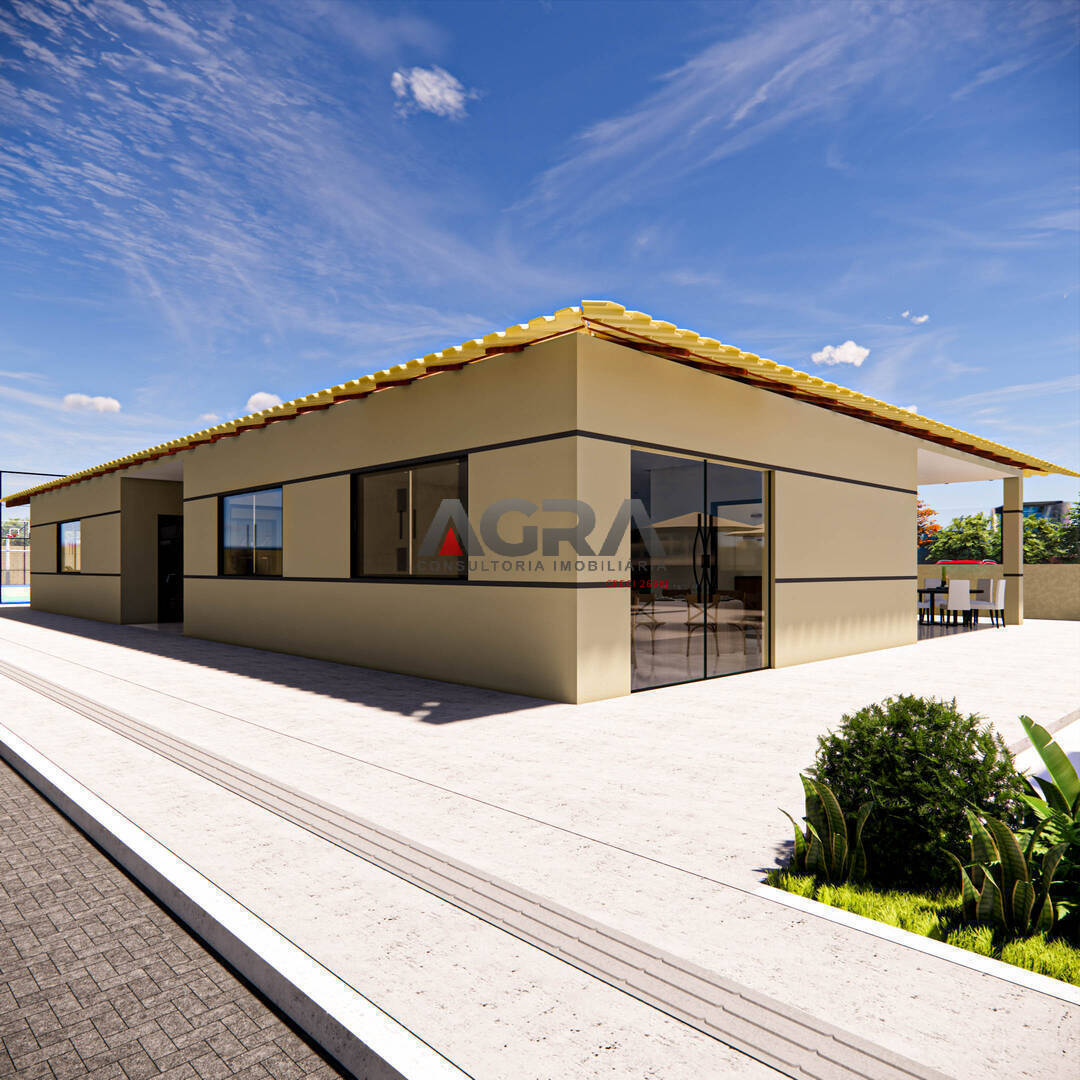 Apartamento, 2 quartos, 52 m² - Foto 11