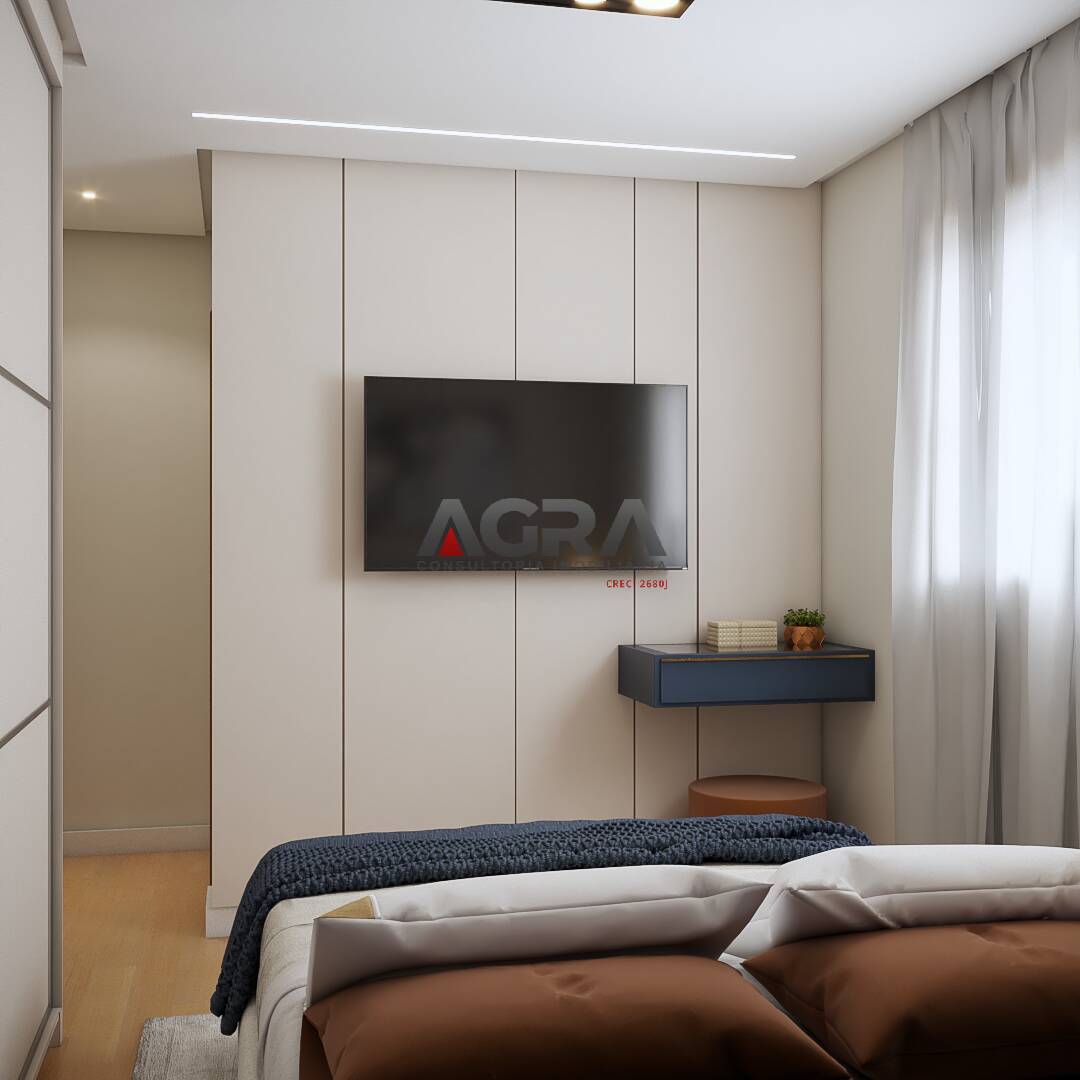 Apartamento, 2 quartos, 52 m² - Foto 19