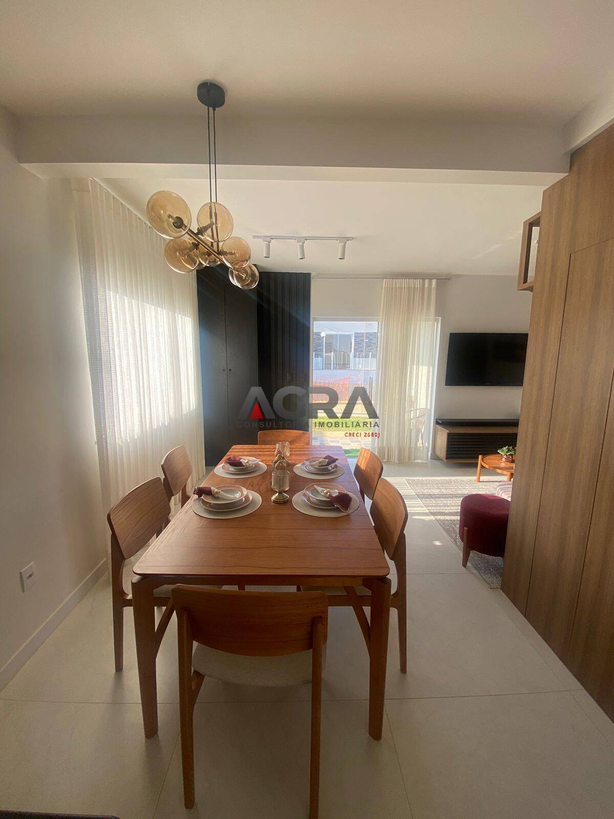 Casa de Condomínio, 4 quartos - Foto 15