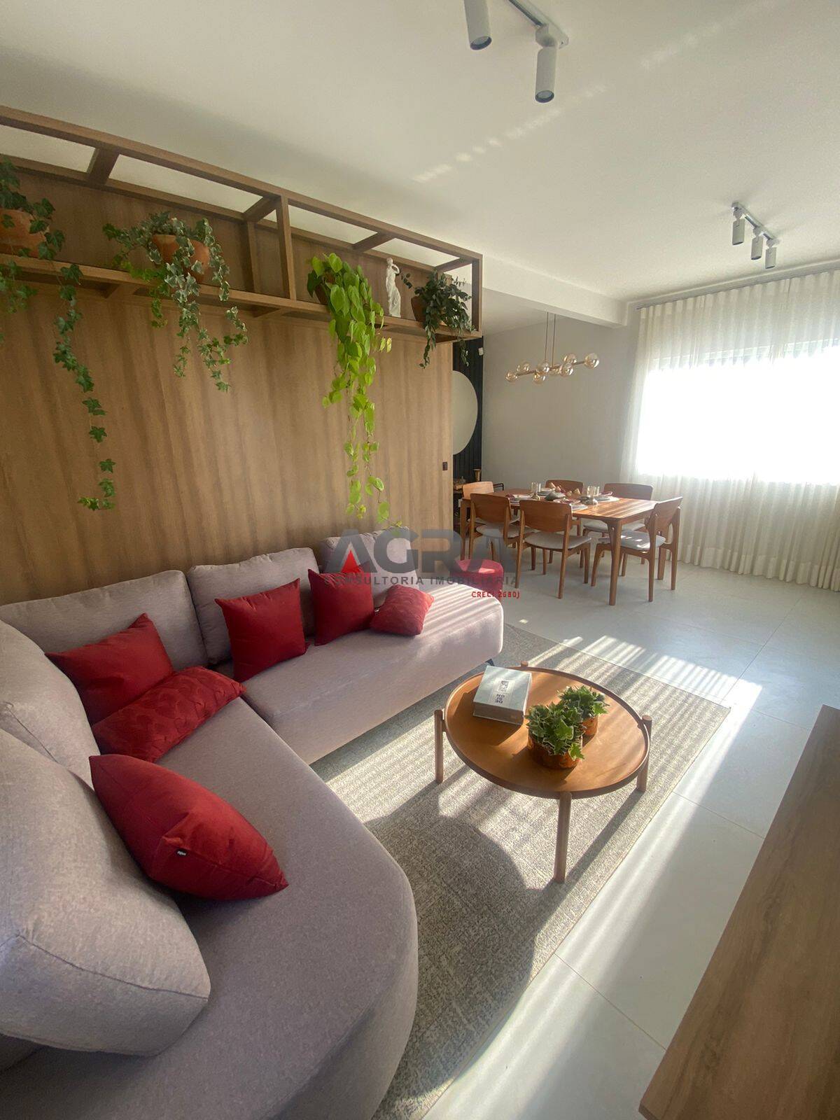 Casa de Condomínio, 4 quartos - Foto 12