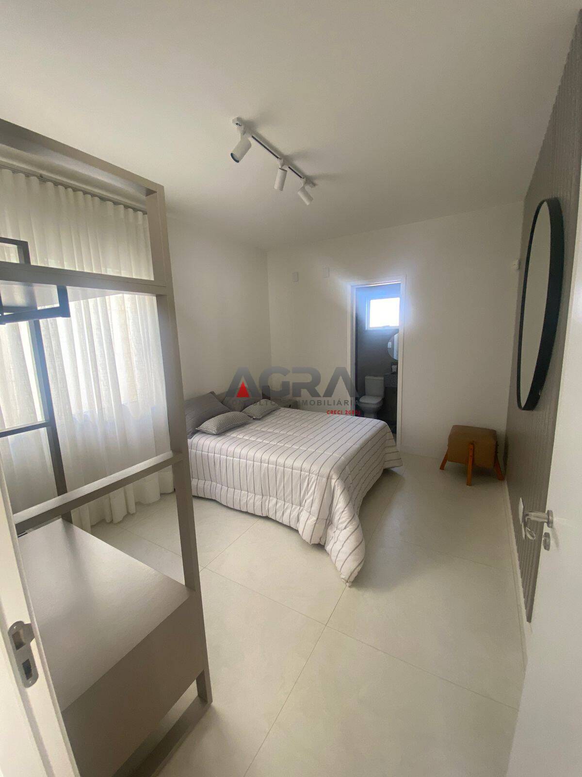 Casa de Condomínio, 4 quartos - Foto 17