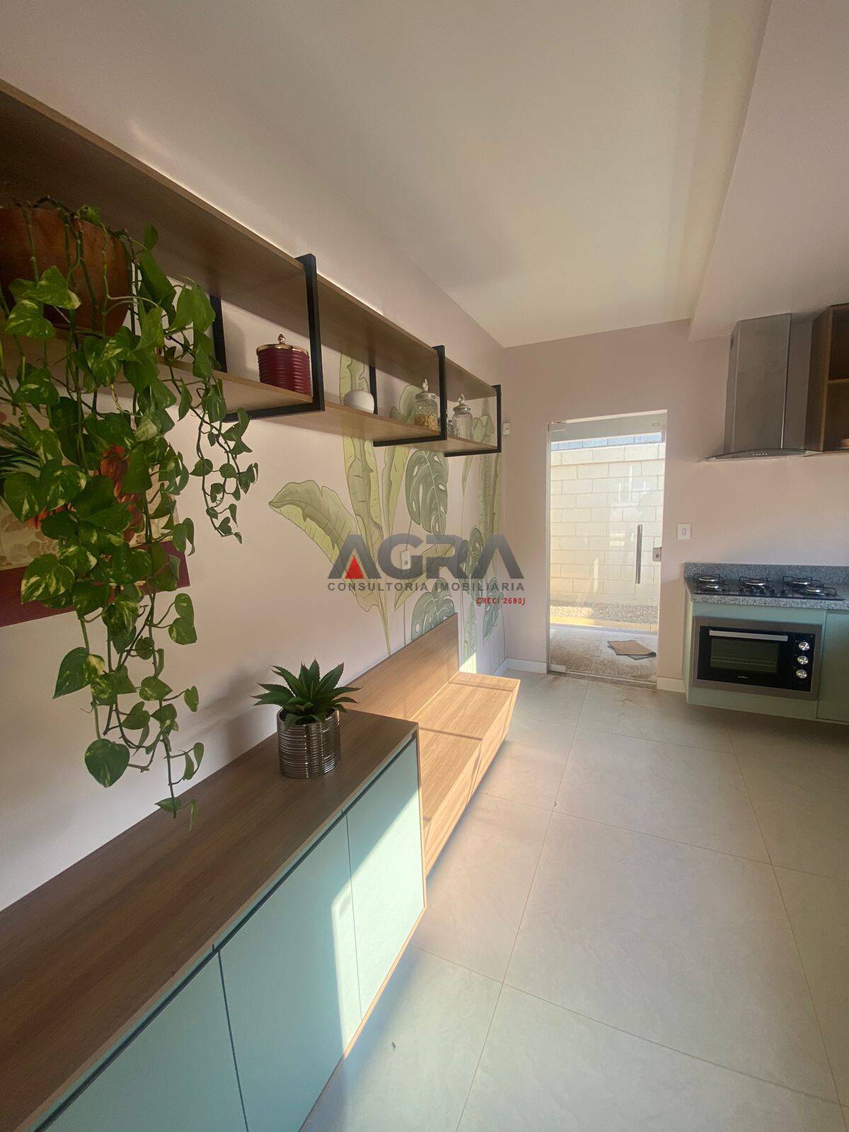 Casa de Condomínio, 4 quartos - Foto 14