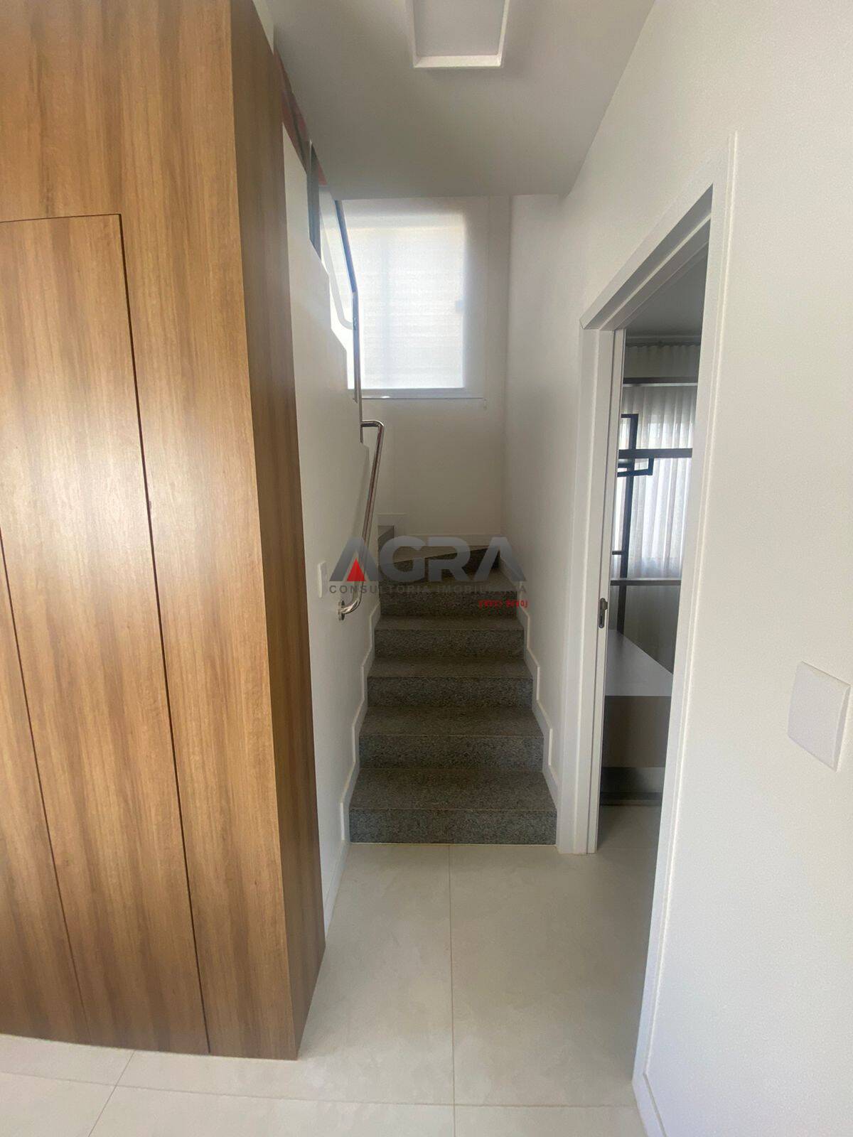 Casa de Condomínio, 4 quartos - Foto 22