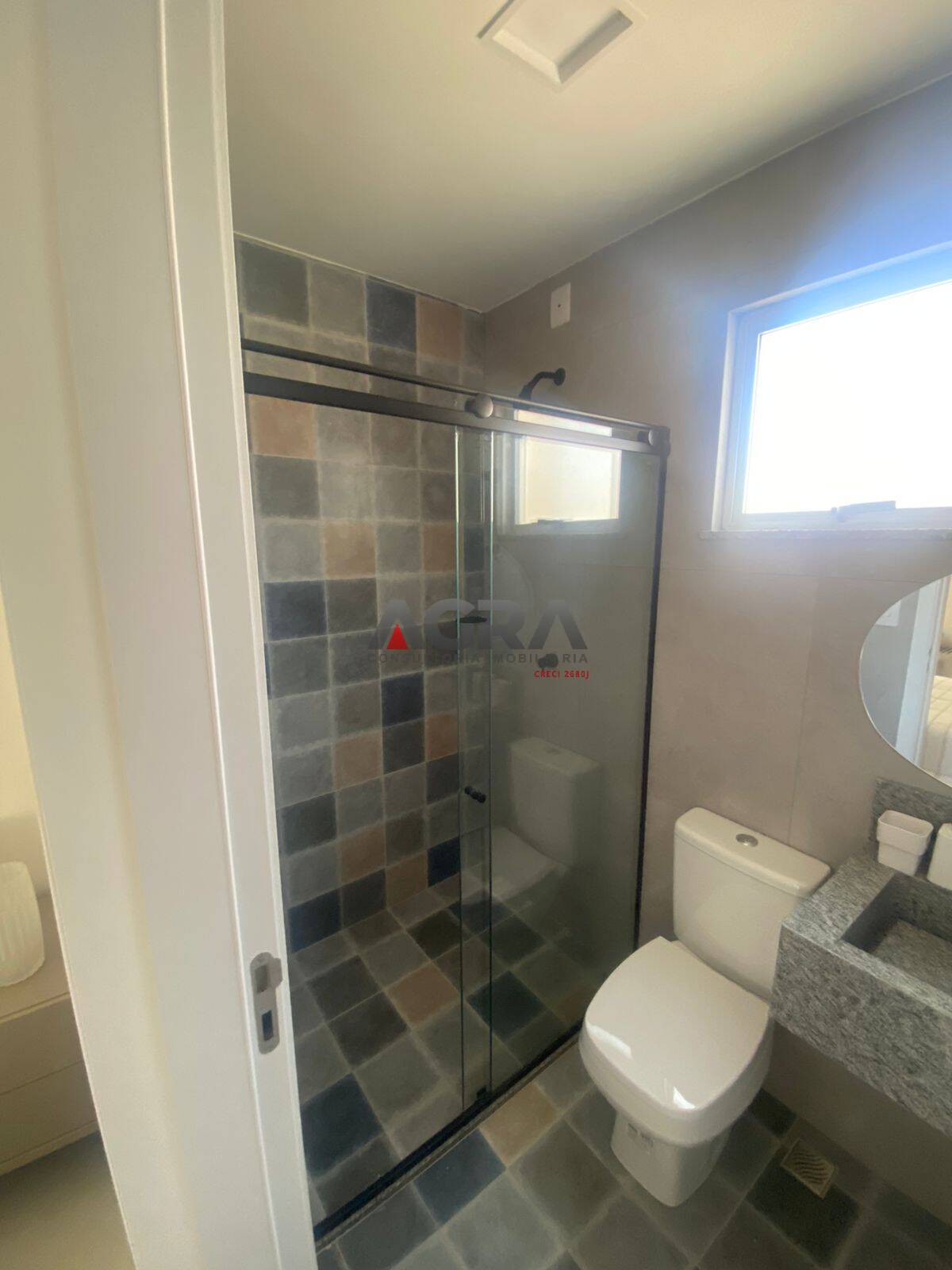 Casa de Condomínio, 4 quartos - Foto 19