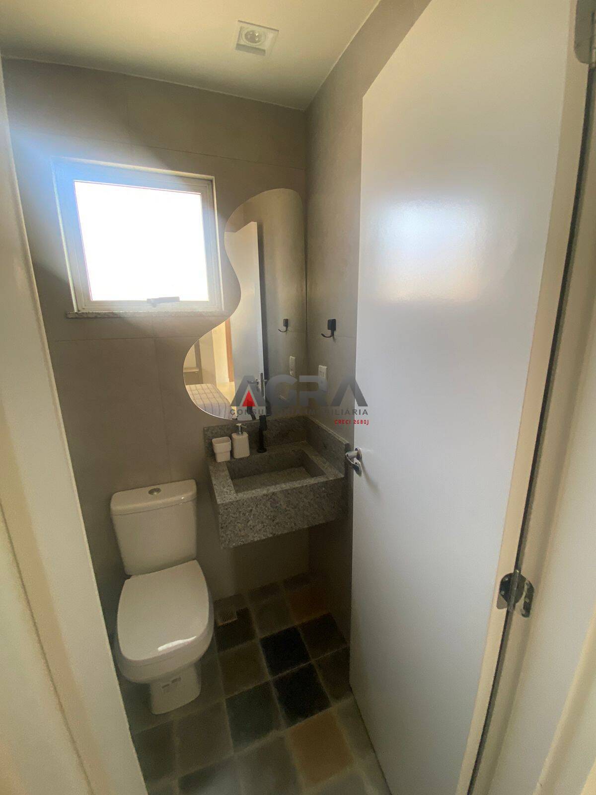 Casa de Condomínio, 4 quartos - Foto 20