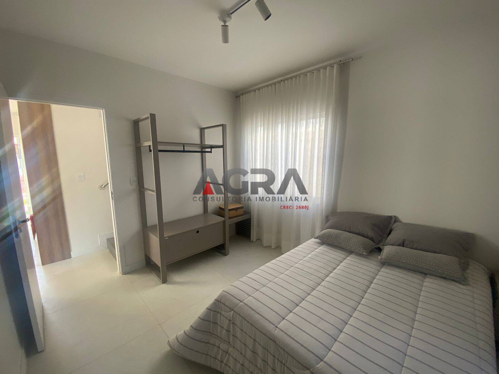 Casa de Condomínio, 4 quartos - Foto 21