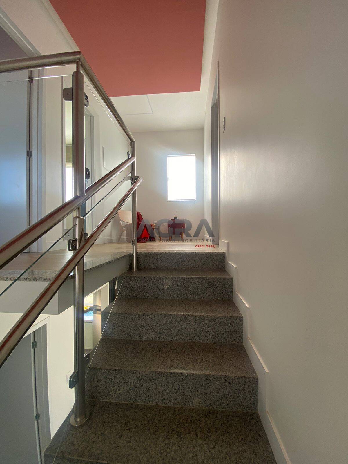 Casa de Condomínio, 4 quartos - Foto 23