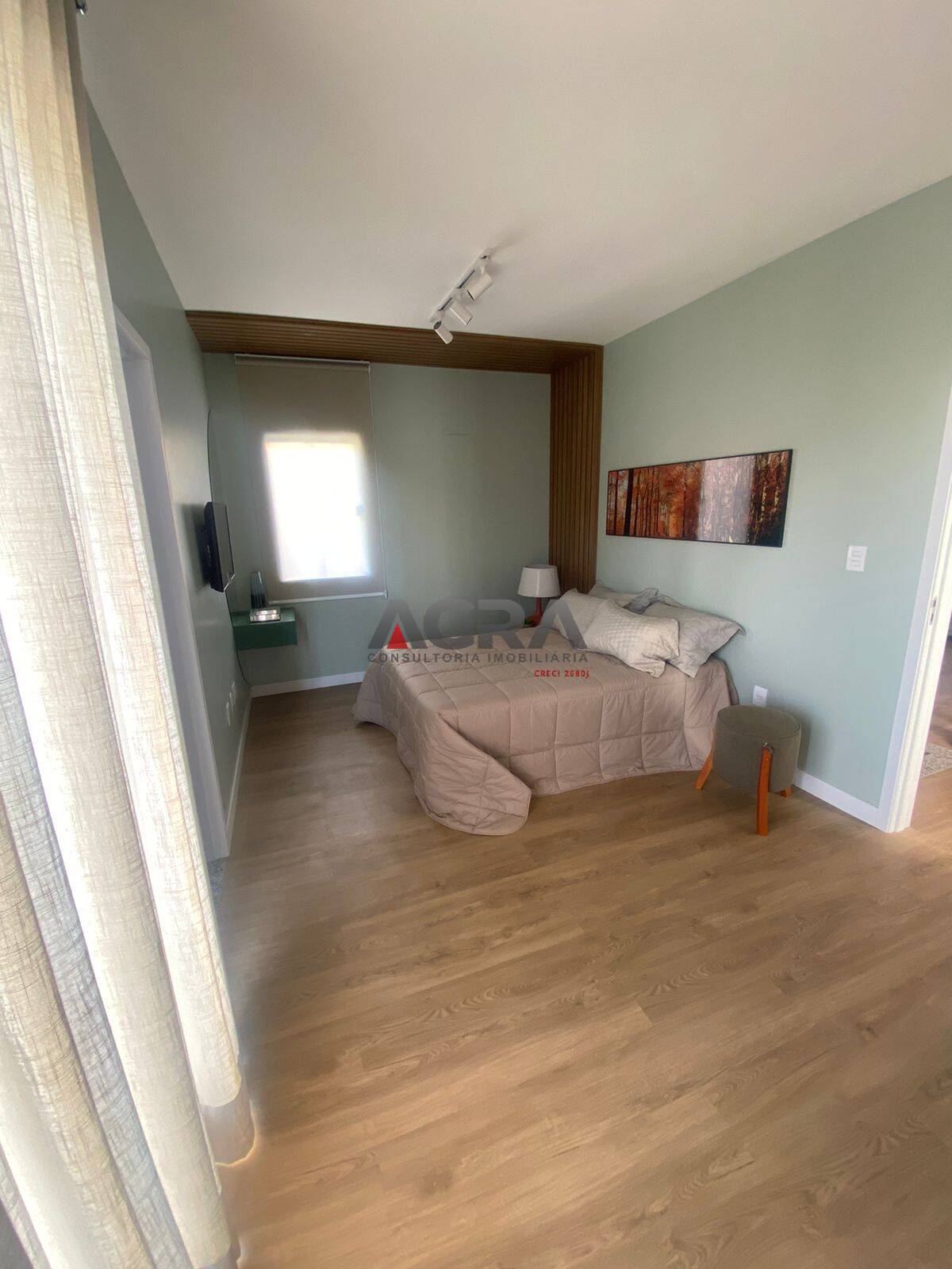 Casa de Condomínio, 4 quartos - Foto 27