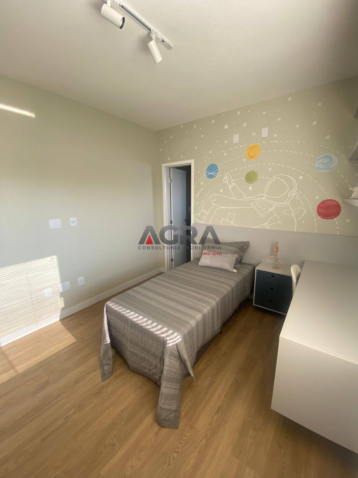 Casa de Condomínio, 4 quartos - Foto 29