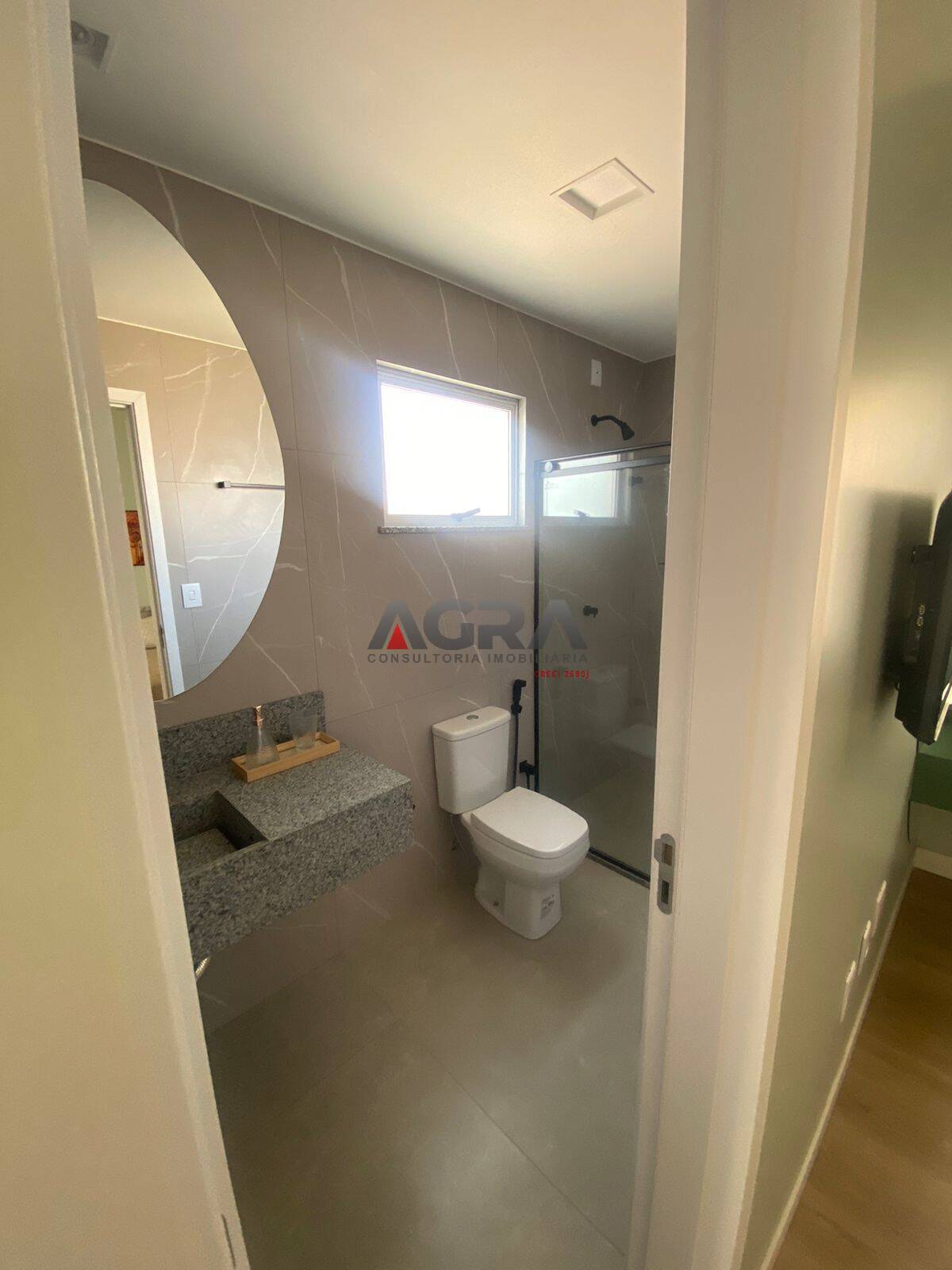 Casa de Condomínio, 4 quartos - Foto 30