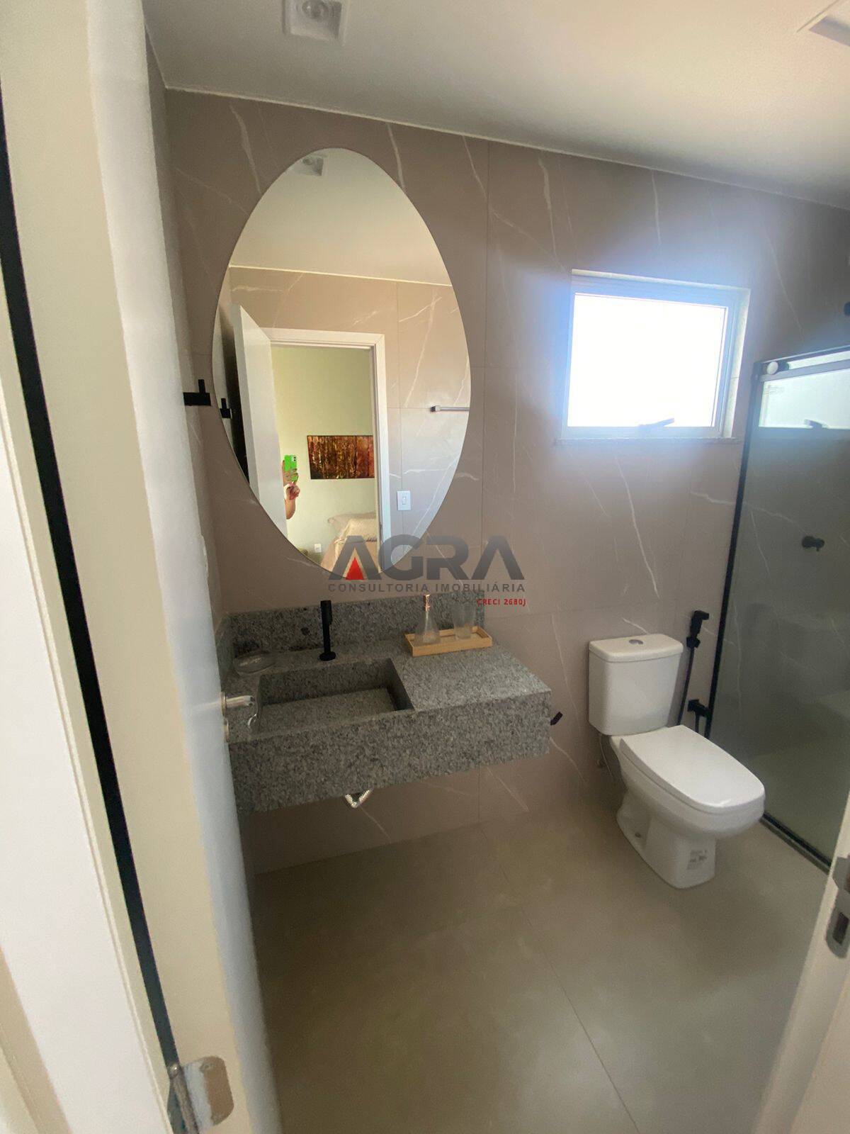 Casa de Condomínio, 4 quartos - Foto 31