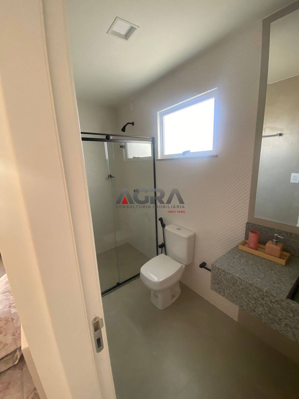 Casa de Condomínio, 4 quartos - Foto 35