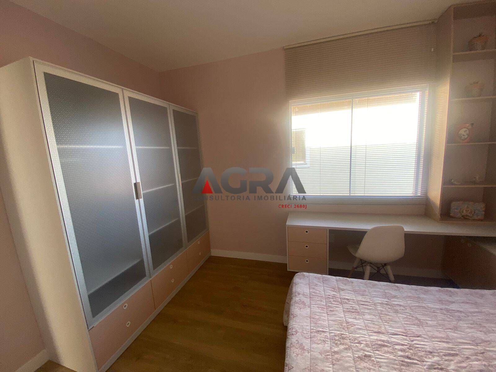 Casa de Condomínio, 4 quartos - Foto 36