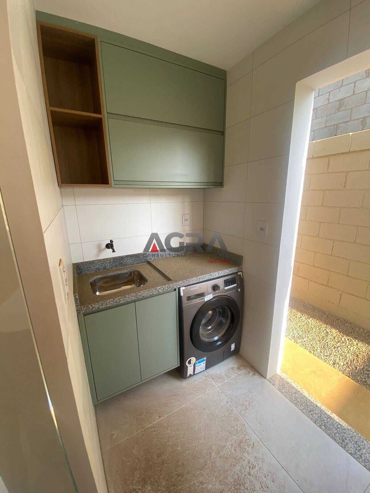 Casa de Condomínio, 4 quartos - Foto 38