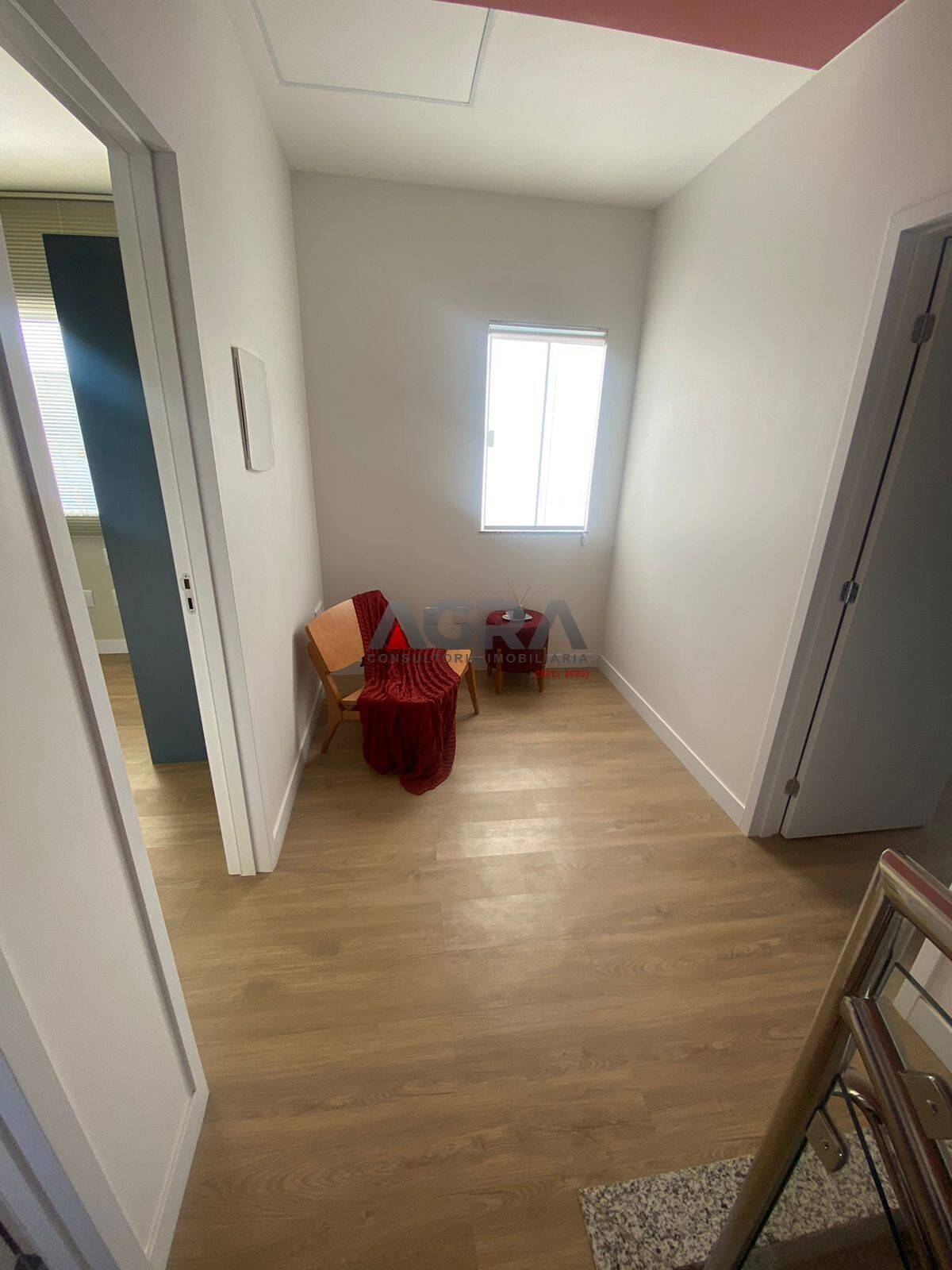 Casa de Condomínio, 4 quartos - Foto 37