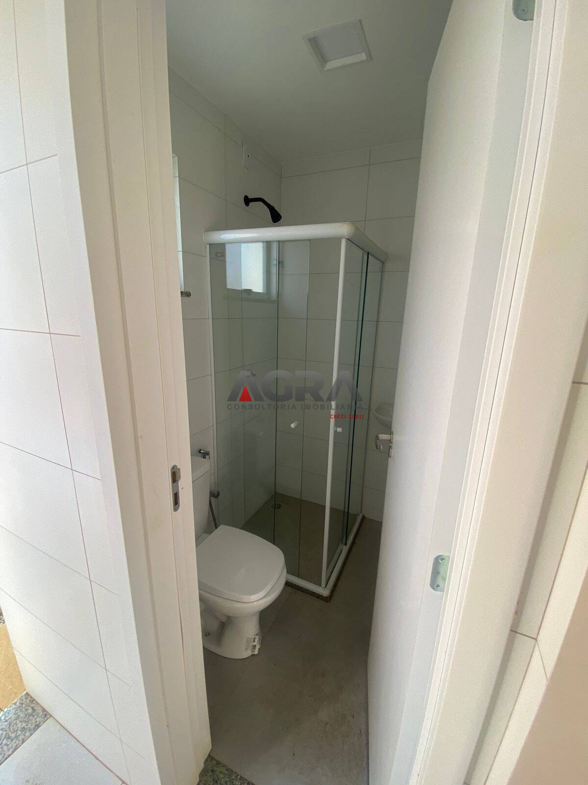 Casa de Condomínio, 4 quartos - Foto 39