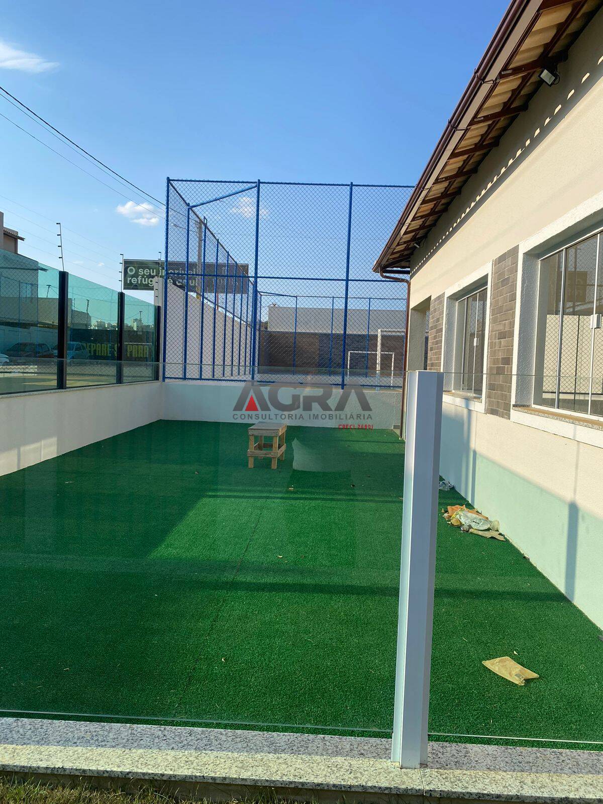 Casa de Condomínio, 4 quartos - Foto 41