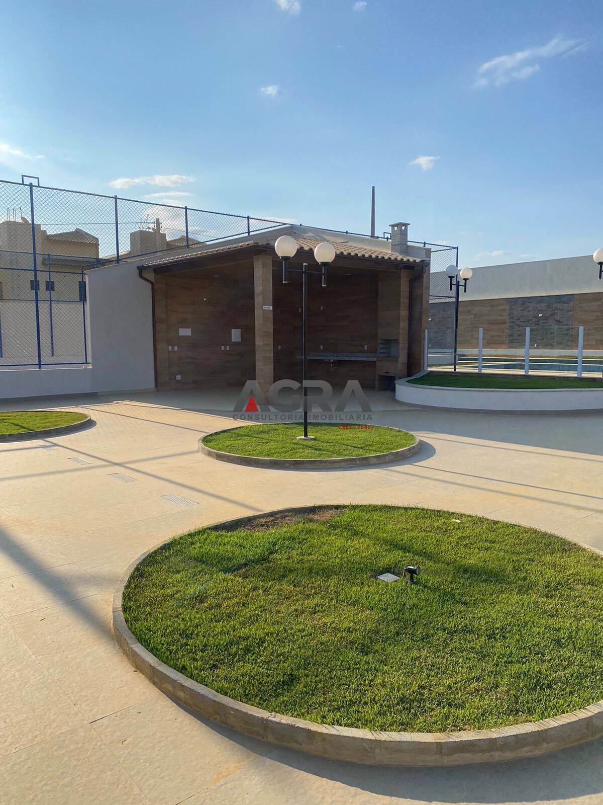 Casa de Condomínio, 4 quartos - Foto 42