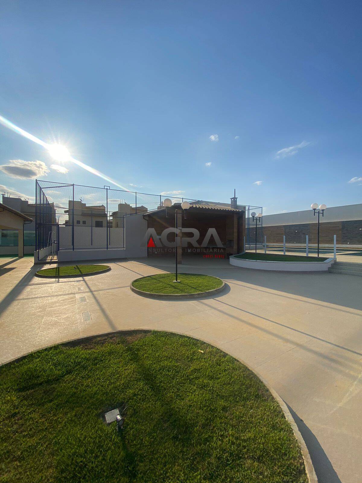 Casa de Condomínio, 4 quartos - Foto 43