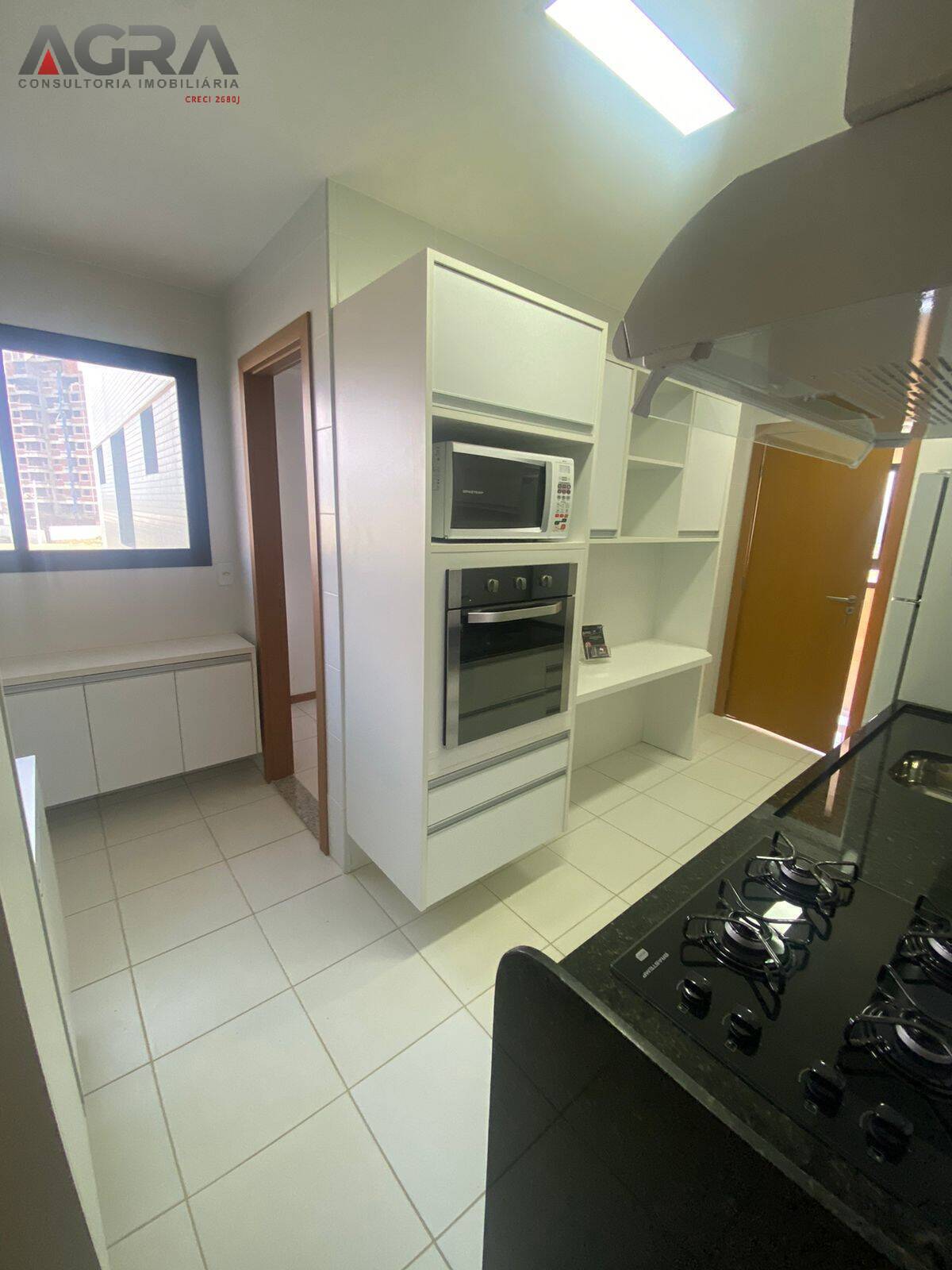 Apartamento, 3 quartos, 94 m² - Foto 11