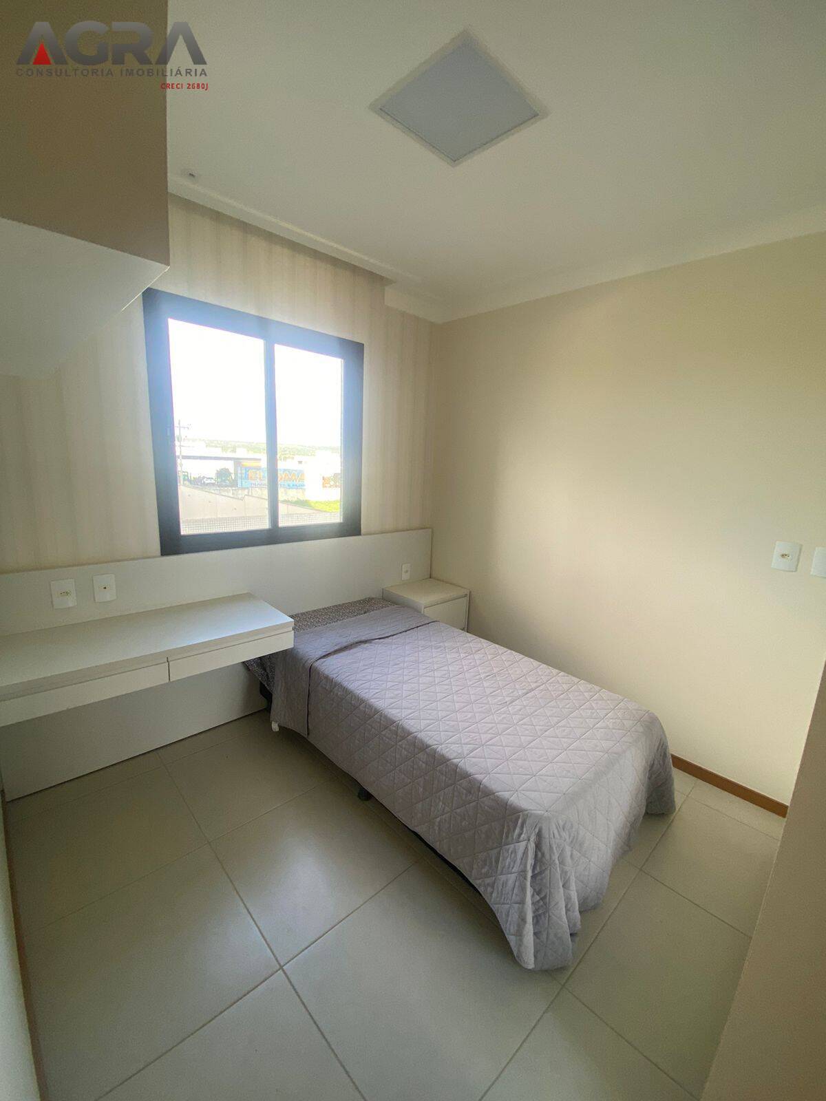 Apartamento, 3 quartos, 94 m² - Foto 15