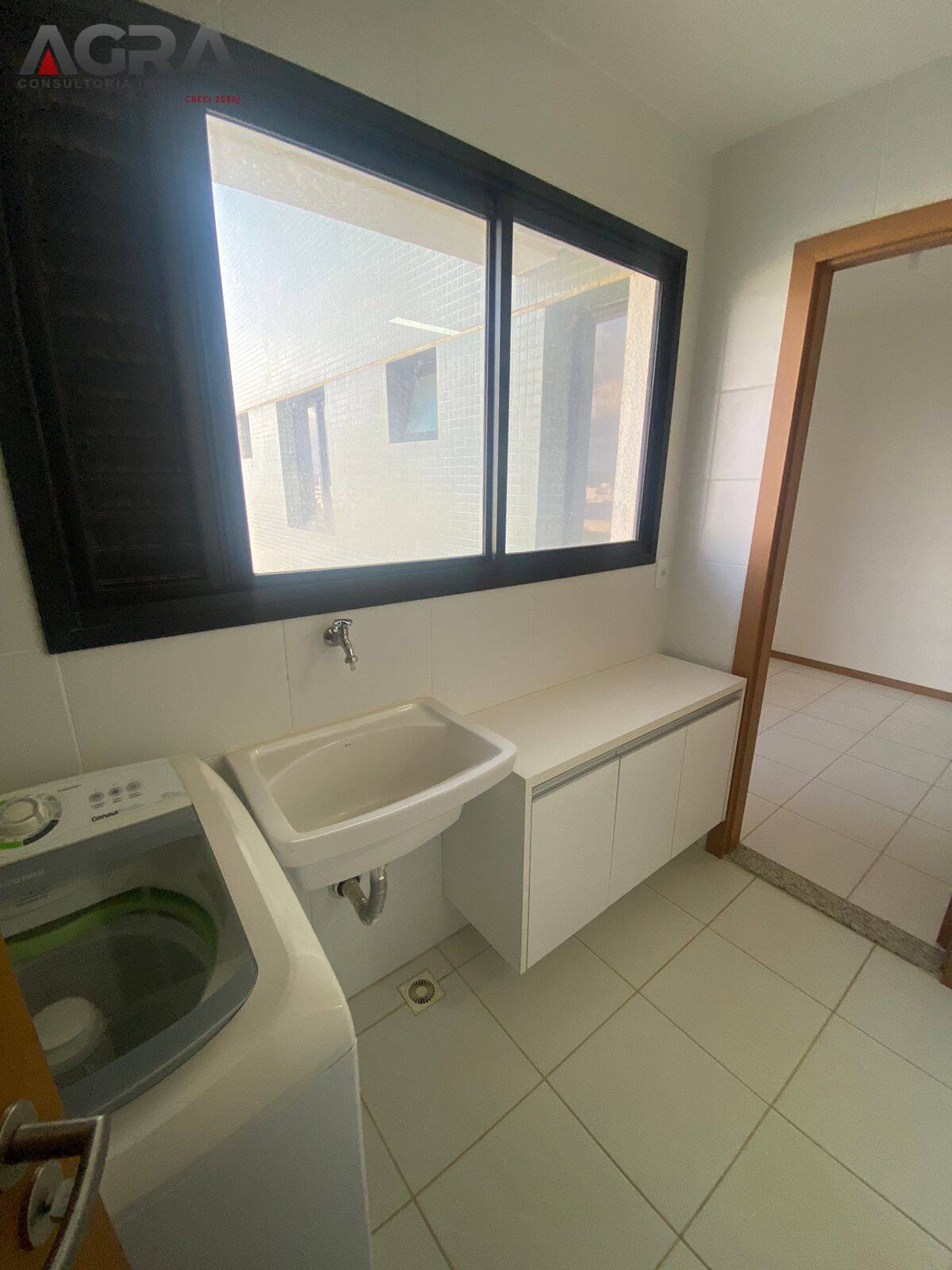 Apartamento, 3 quartos, 94 m² - Foto 14