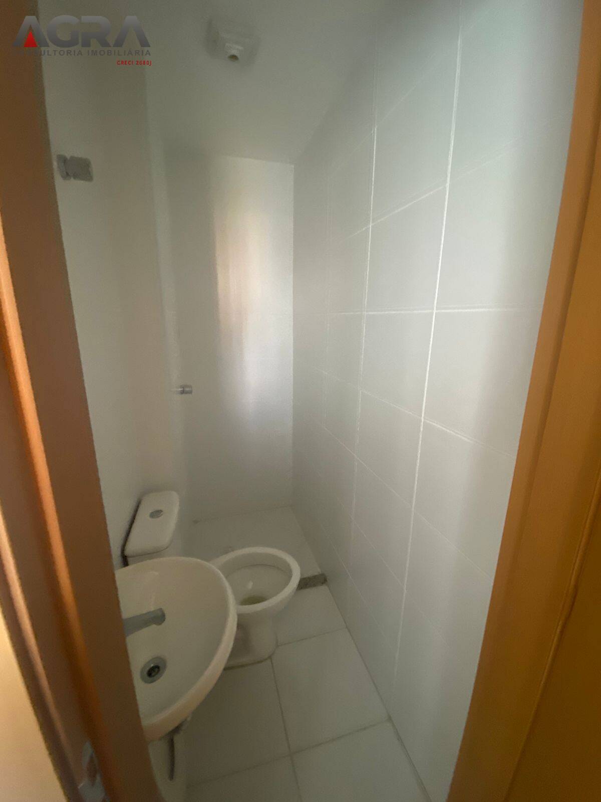 Apartamento, 3 quartos, 94 m² - Foto 12
