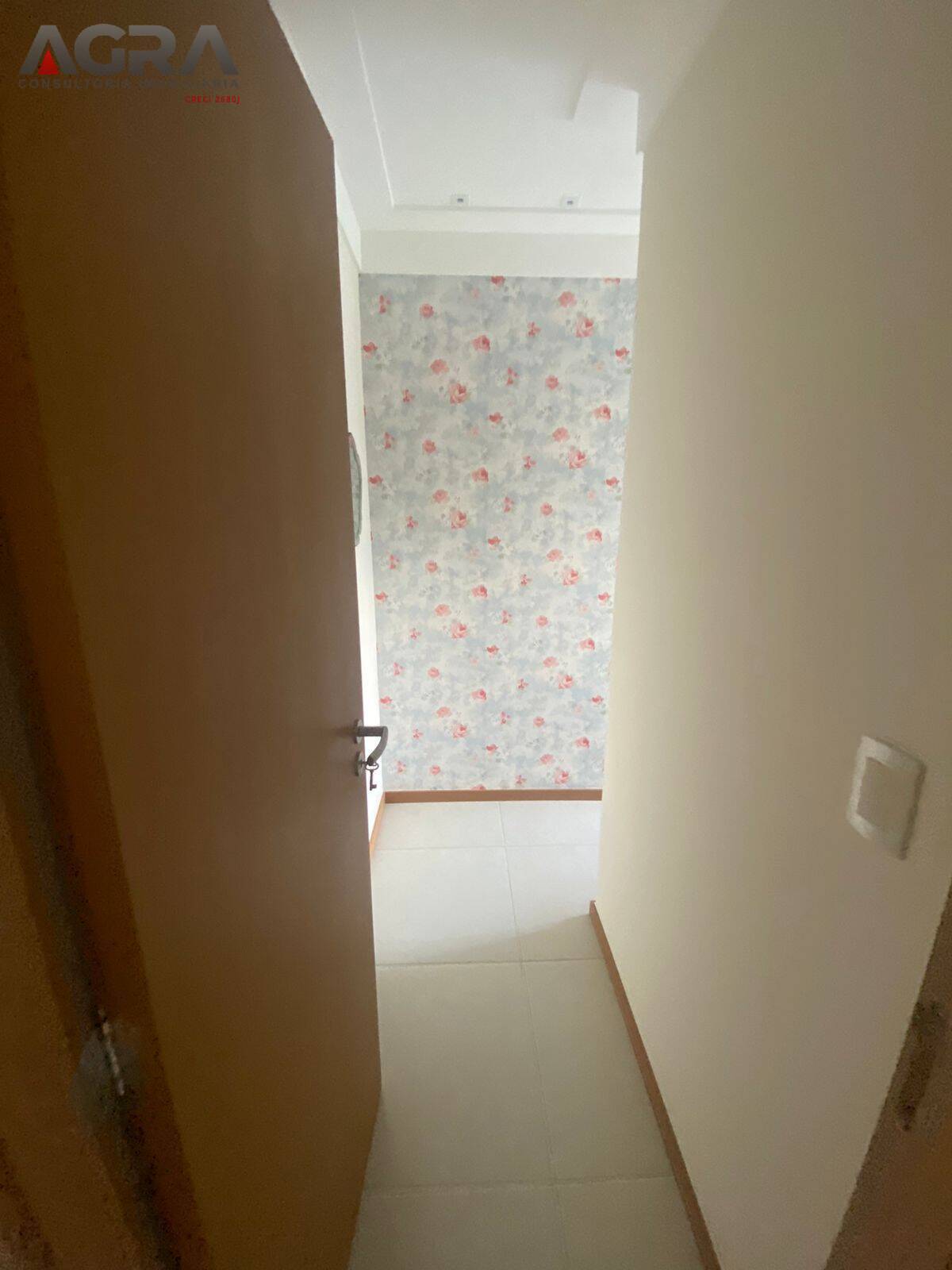 Apartamento, 3 quartos, 94 m² - Foto 26