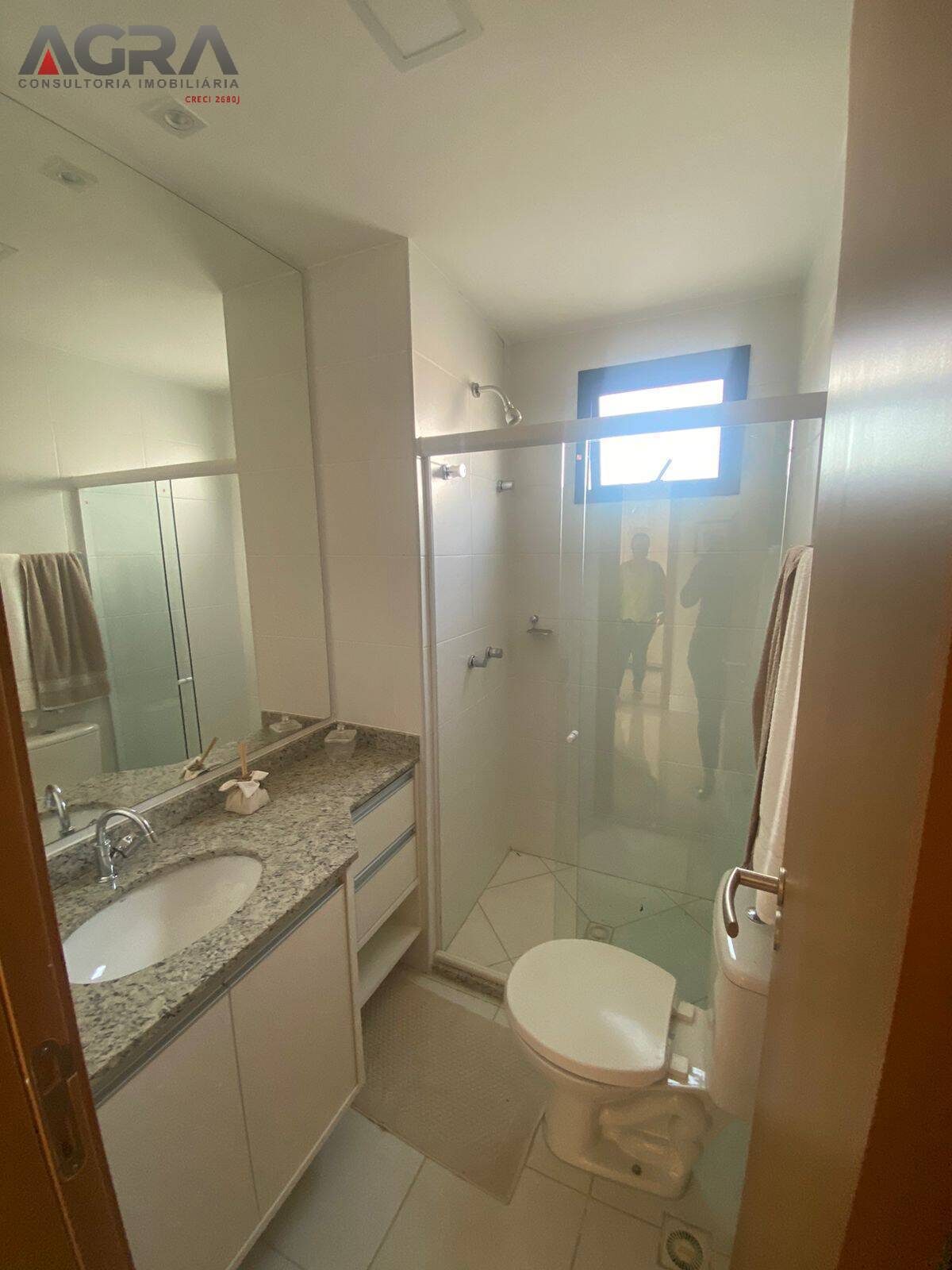 Apartamento, 3 quartos, 94 m² - Foto 24