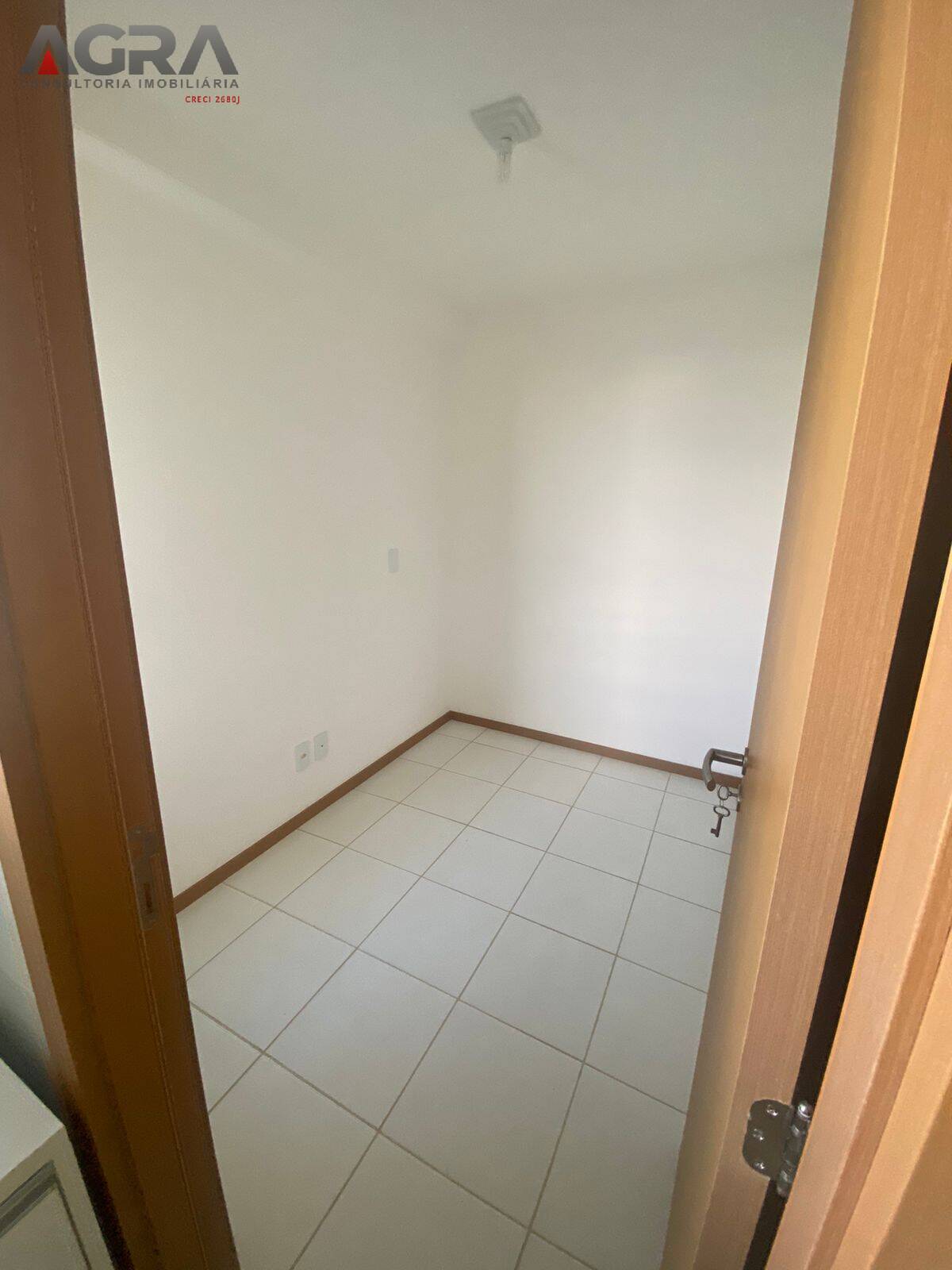 Apartamento, 3 quartos, 94 m² - Foto 16