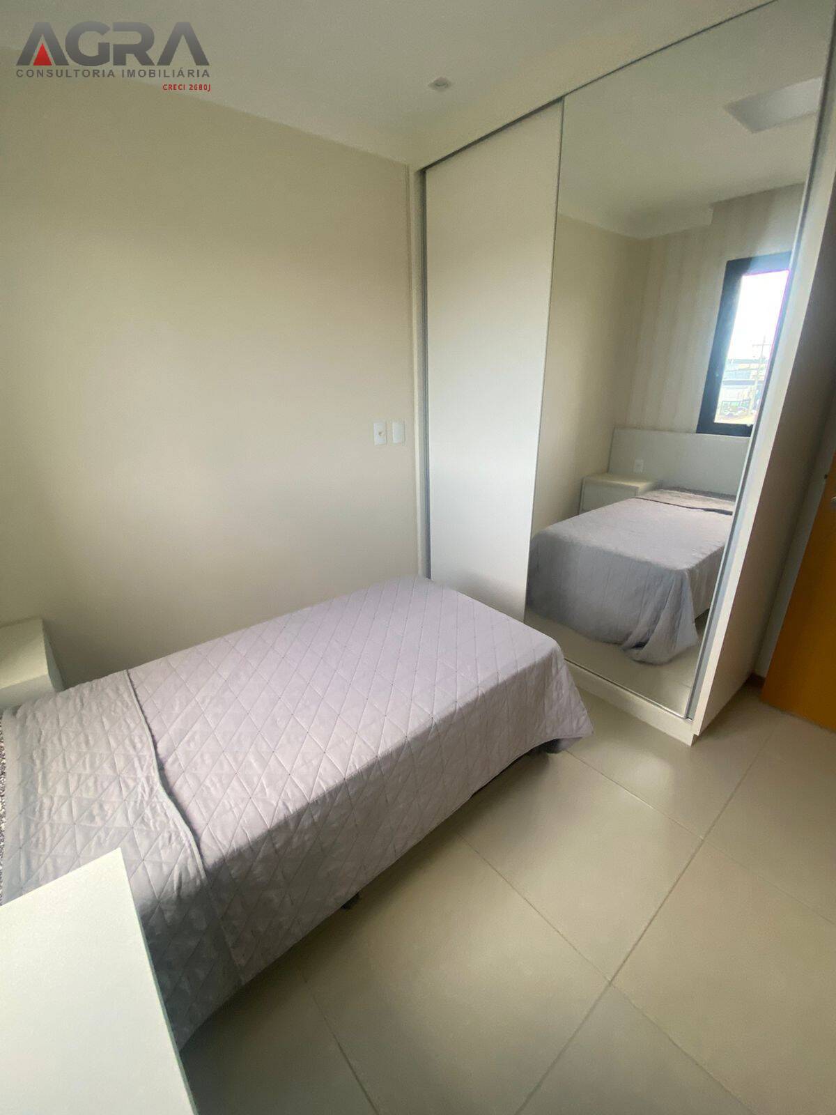 Apartamento, 3 quartos, 94 m² - Foto 17