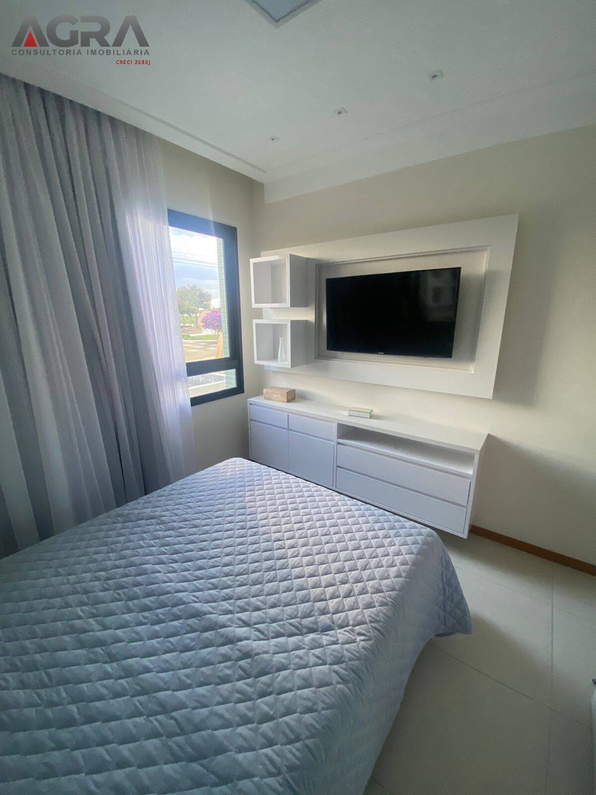 Apartamento, 3 quartos, 94 m² - Foto 21