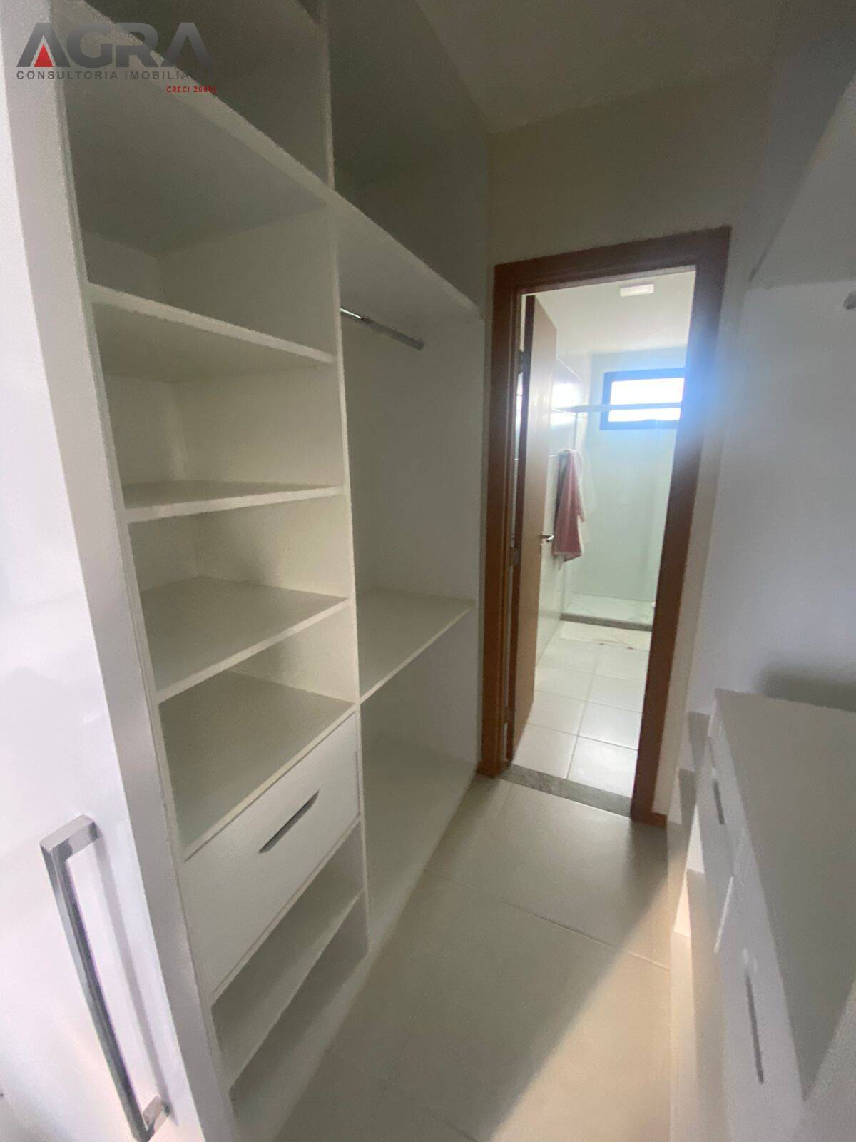 Apartamento, 3 quartos, 94 m² - Foto 23