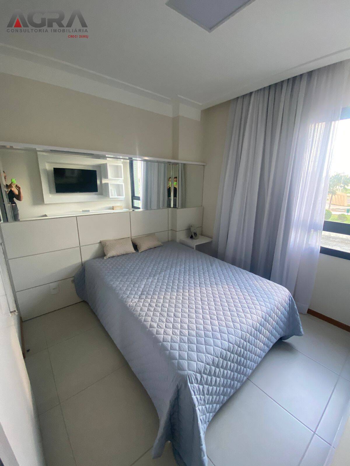 Apartamento, 3 quartos, 94 m² - Foto 22