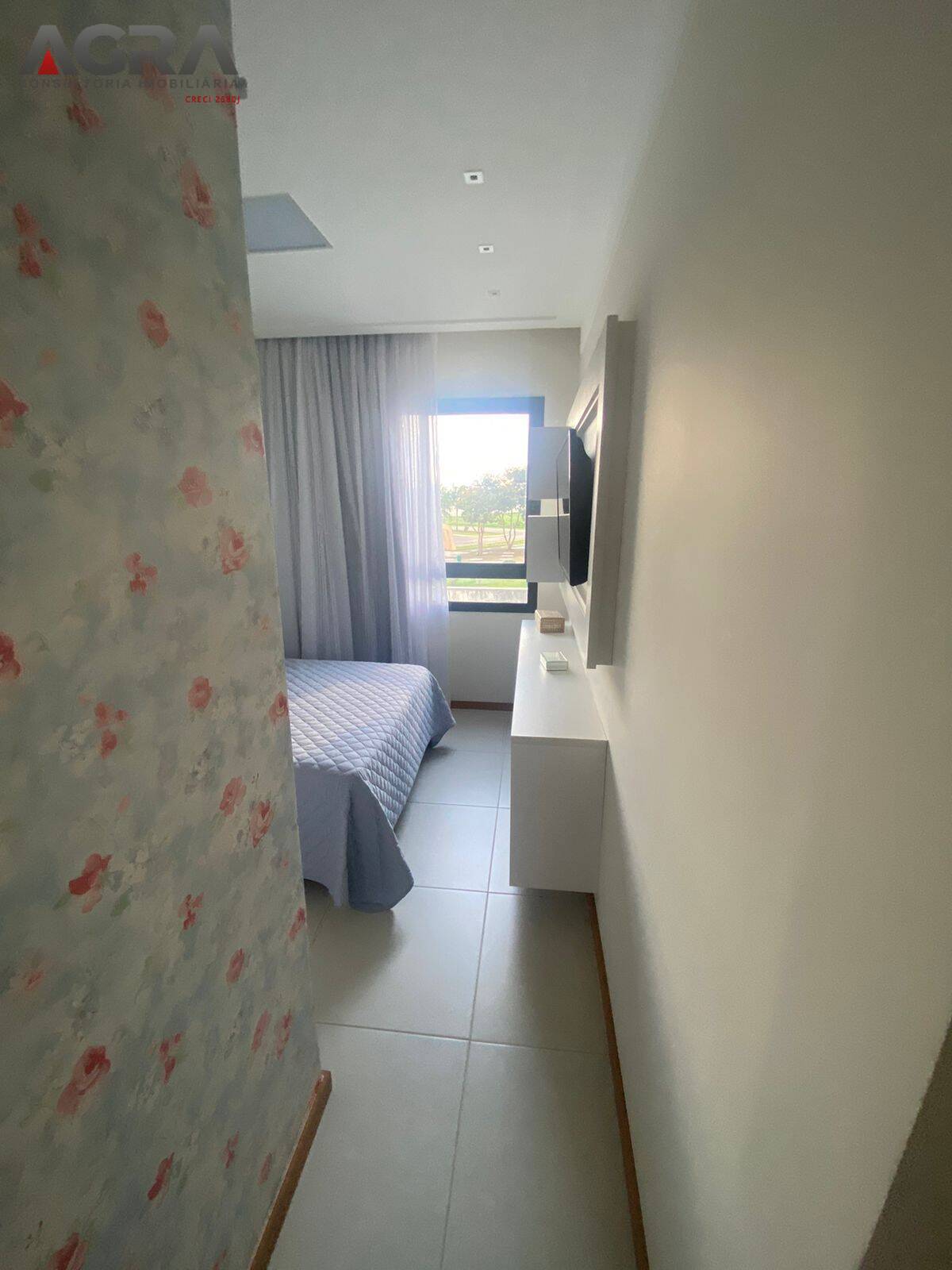 Apartamento, 3 quartos, 94 m² - Foto 20