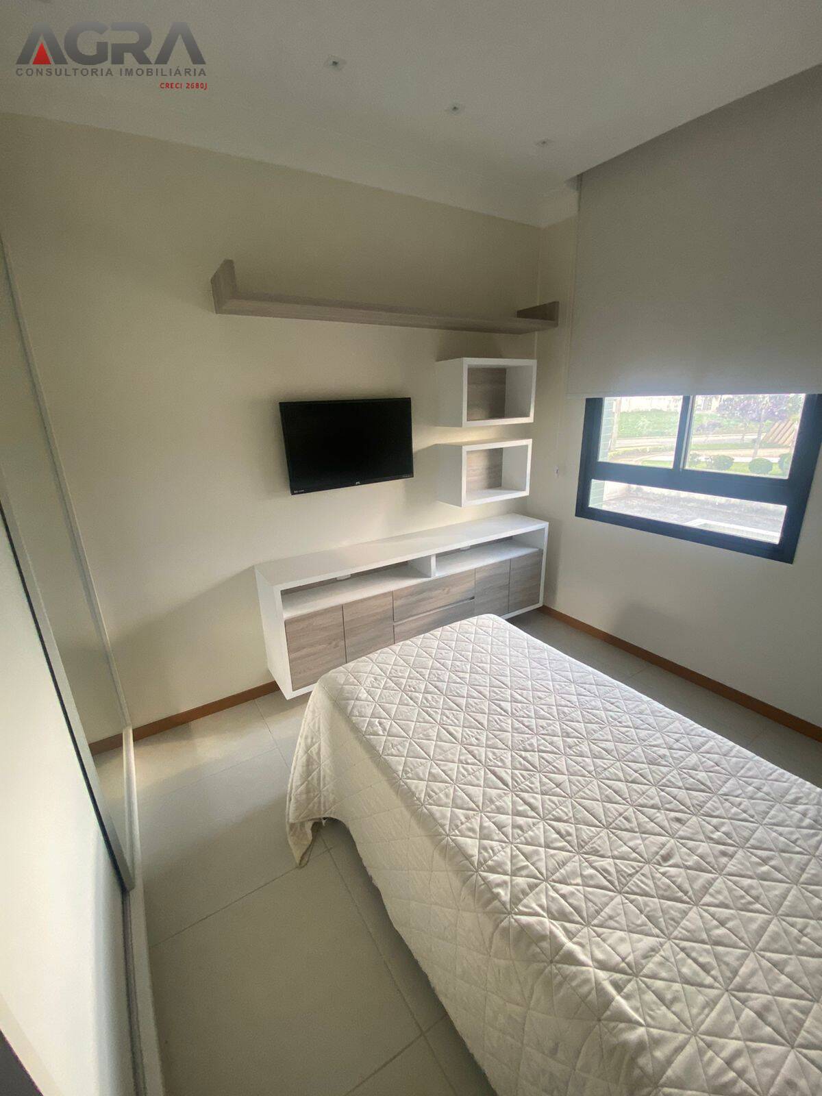 Apartamento, 3 quartos, 94 m² - Foto 29