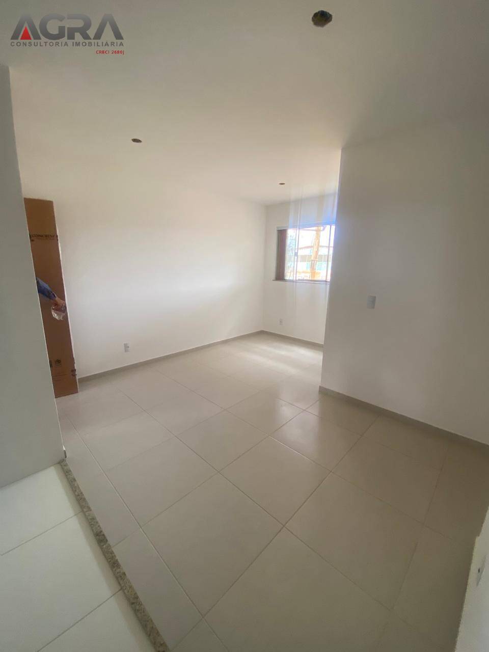 Apartamento à venda com 2 quartos, 51m² - Foto 7