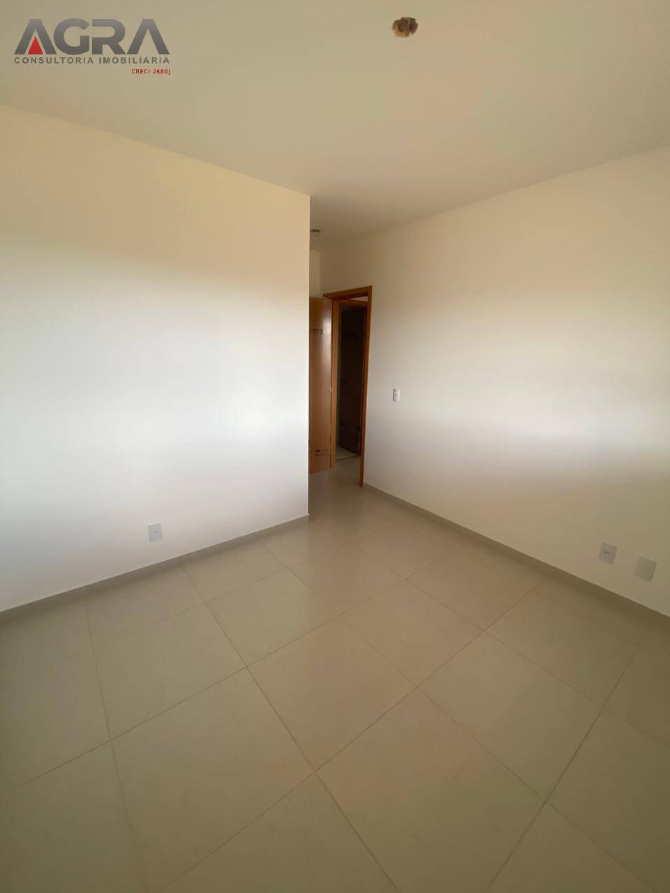 Apartamento à venda com 2 quartos, 51m² - Foto 8