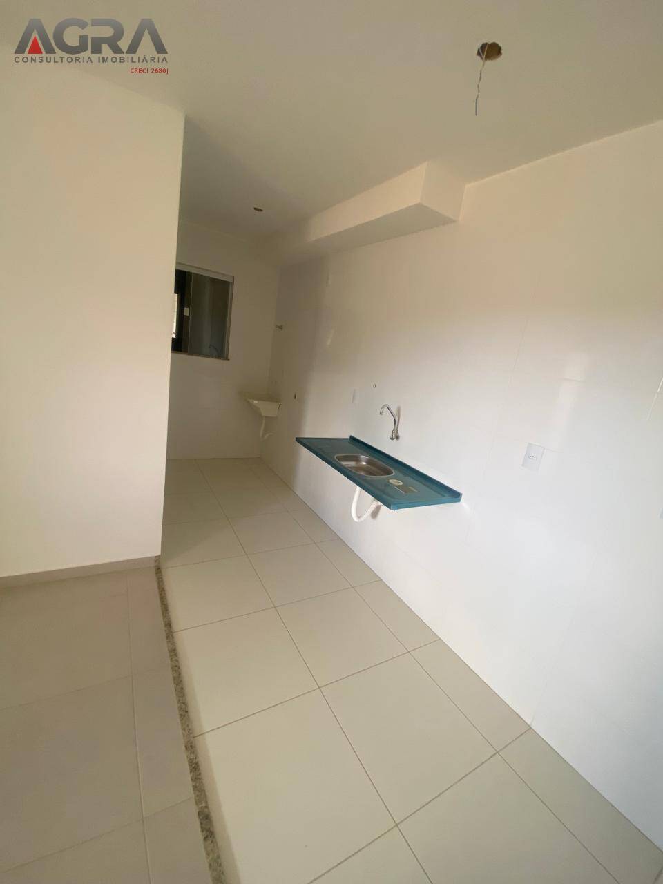 Apartamento à venda com 2 quartos, 51m² - Foto 14