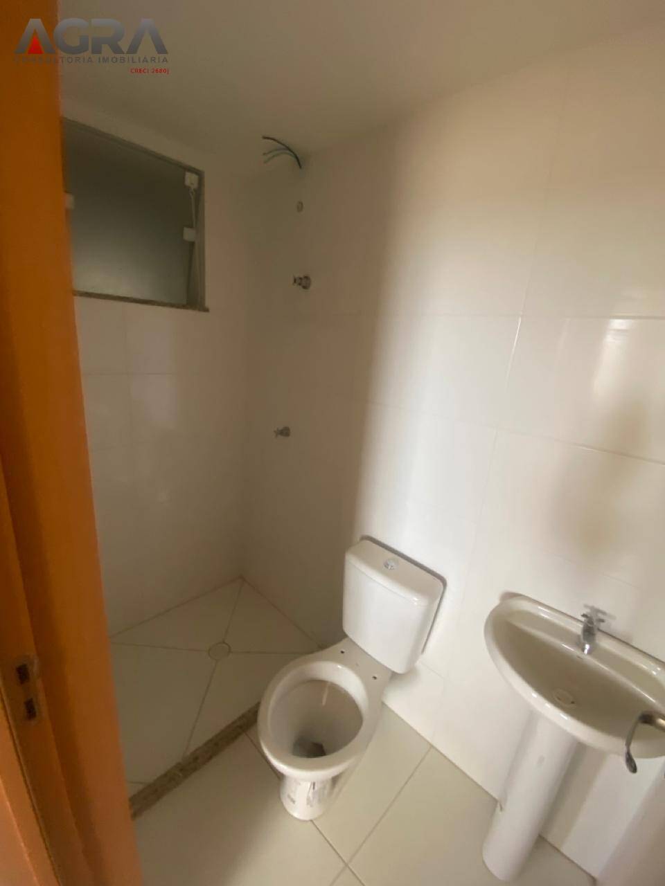Apartamento à venda com 2 quartos, 51m² - Foto 13