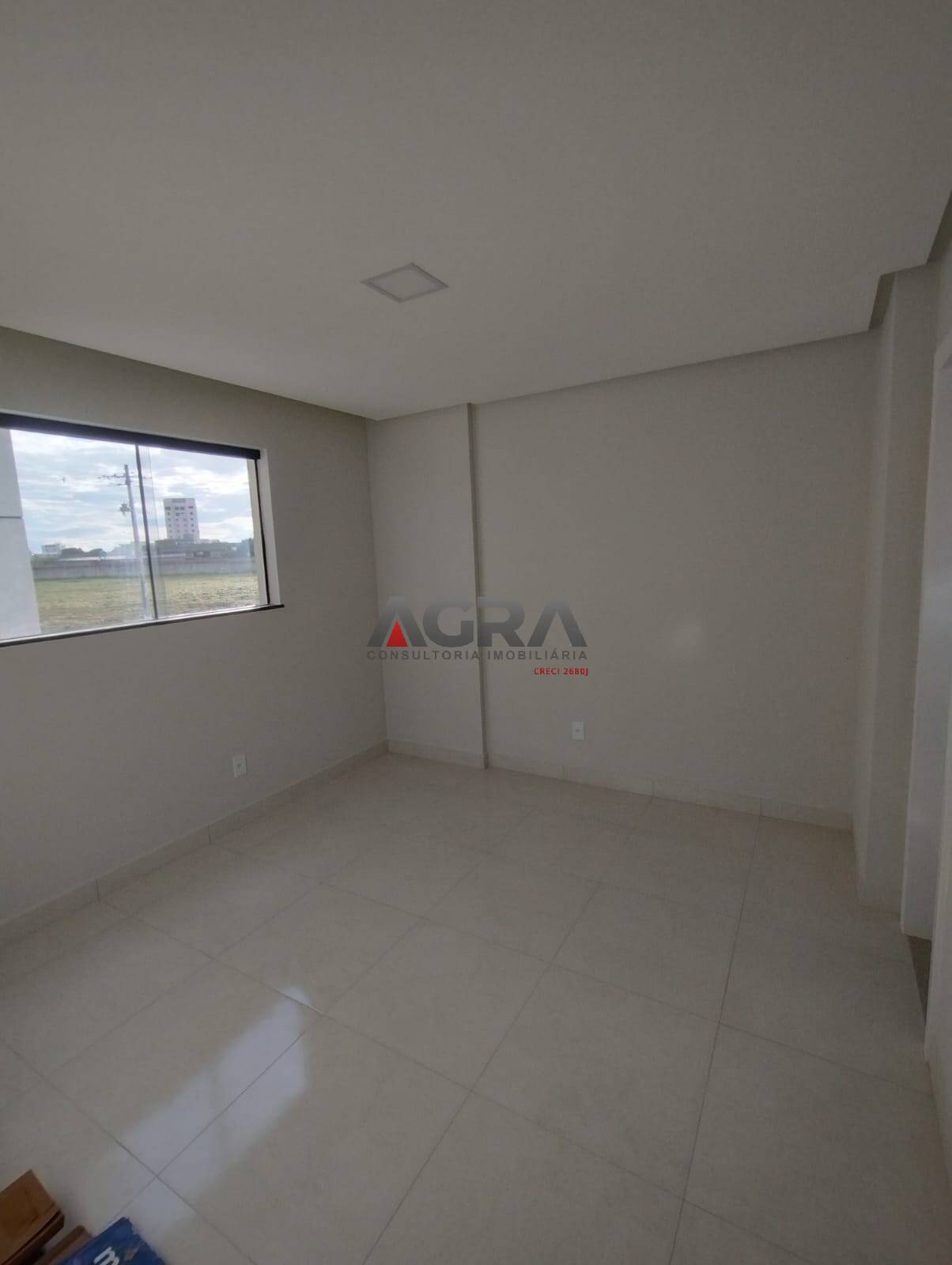Apartamento, 3 quartos, 92 m² - Foto 10