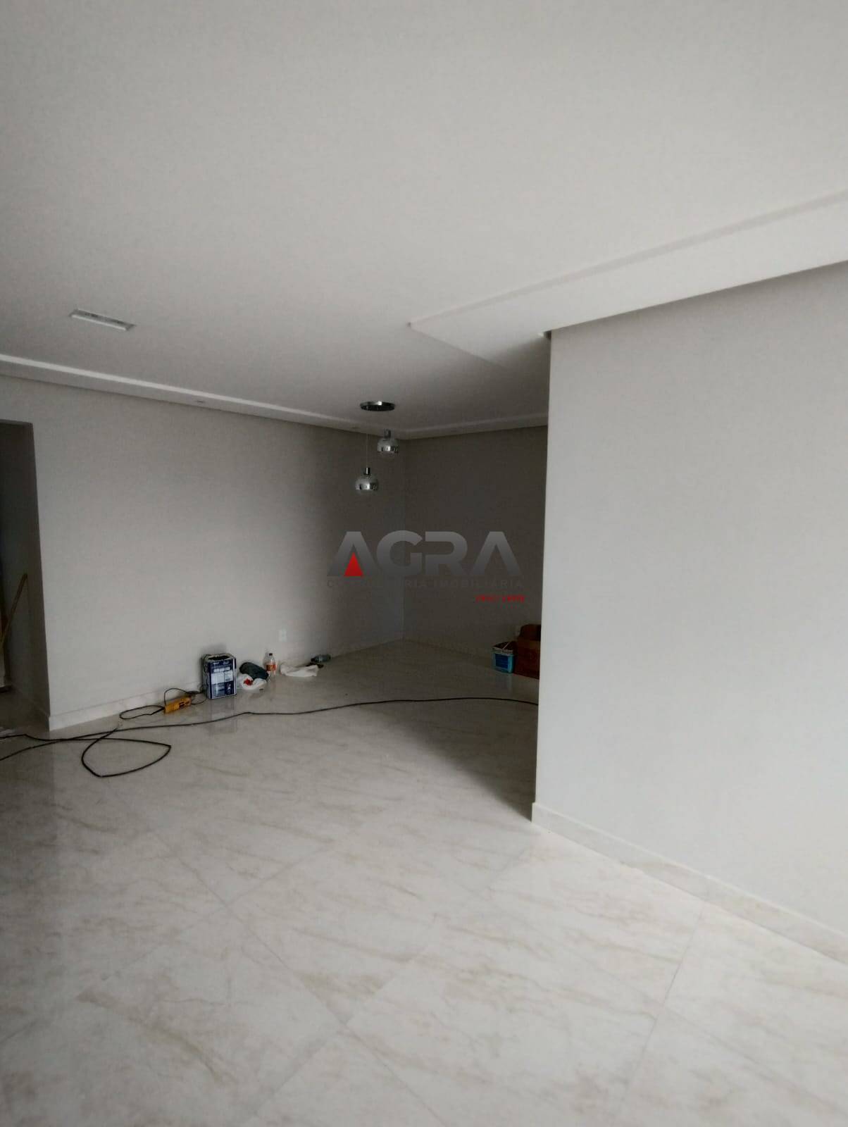 Apartamento, 3 quartos, 92 m² - Foto 6
