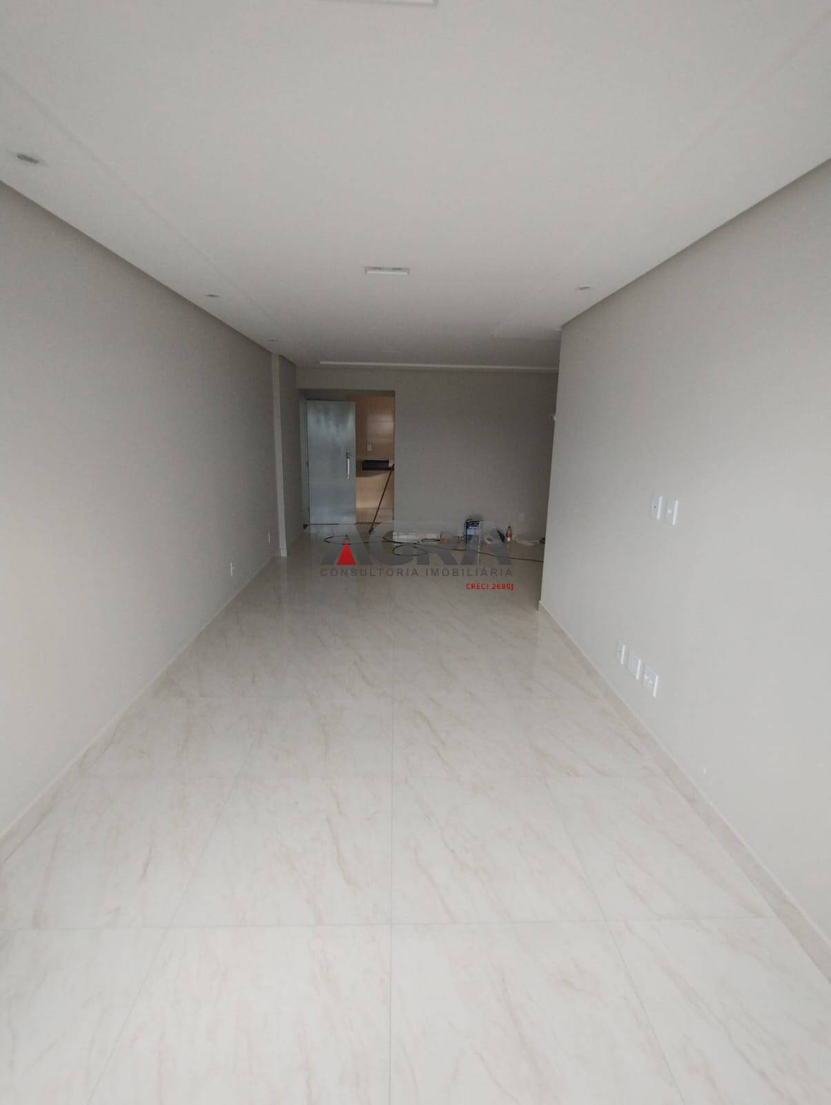 Apartamento, 3 quartos, 92 m² - Foto 4