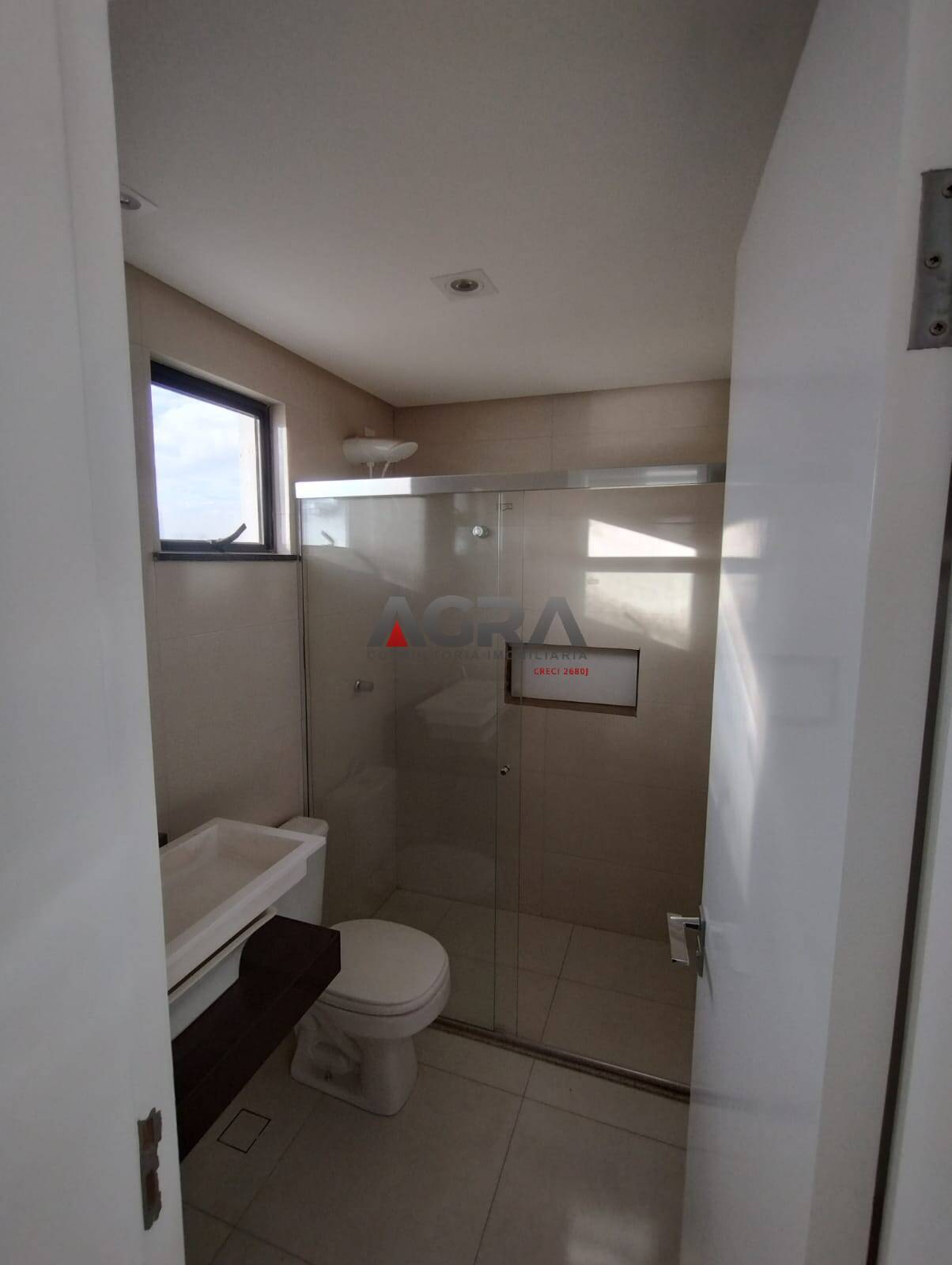 Apartamento, 3 quartos, 92 m² - Foto 12